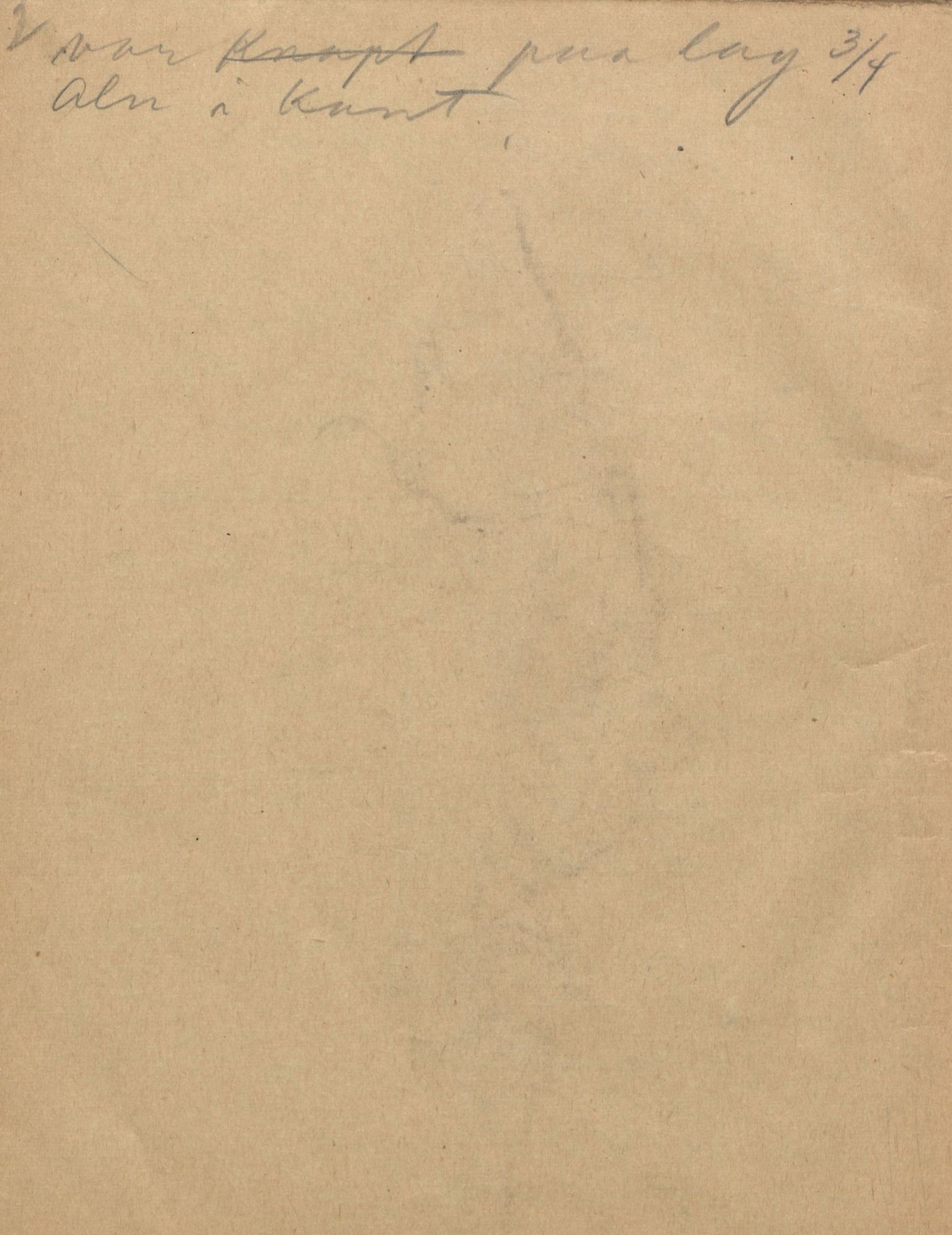 Rikard Berge, TEMU/TGM-A-1003/F/L0004/0015: 101-159 / 118 Hol i Hallingdal, 1908, p. 2