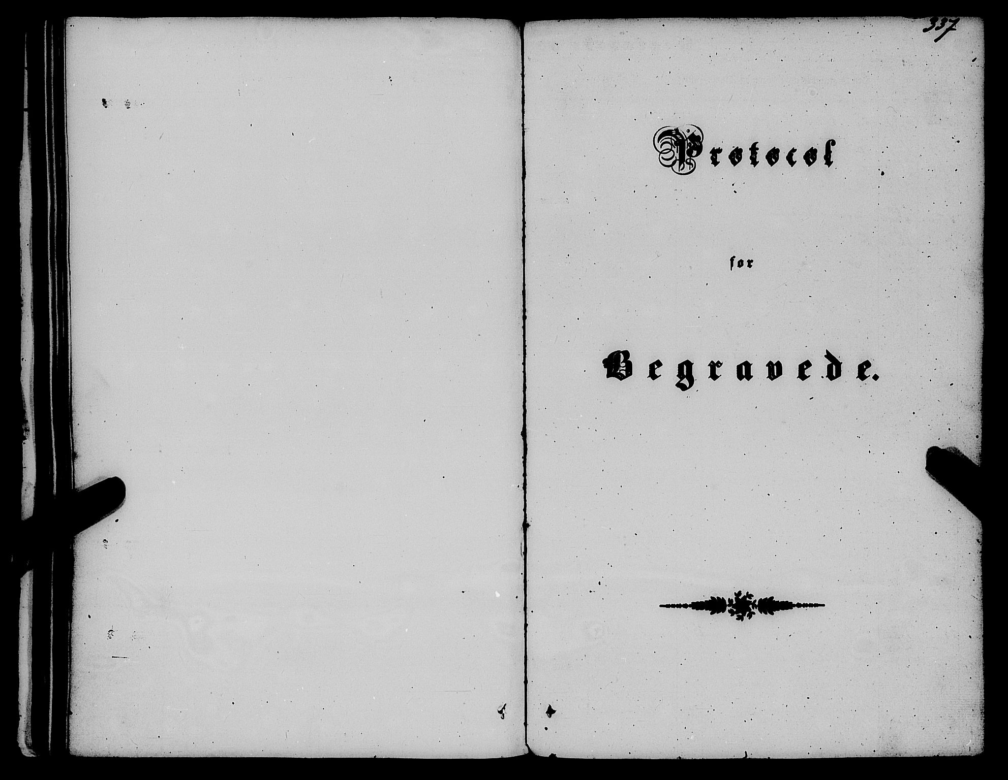 Gloppen sokneprestembete, SAB/A-80101/H/Haa/Haaa/L0009: Parish register (official) no. A 9, 1855-1870, p. 337