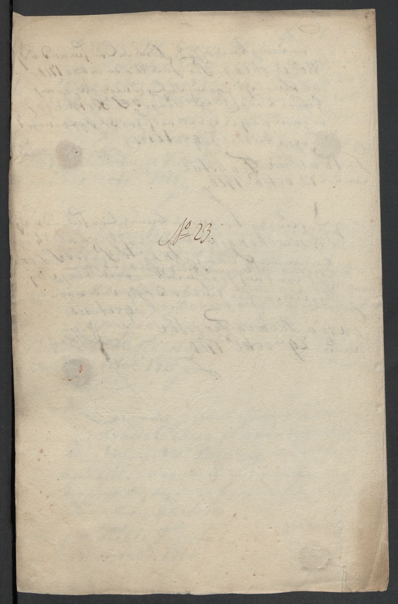 Rentekammeret inntil 1814, Reviderte regnskaper, Fogderegnskap, AV/RA-EA-4092/R55/L3659: Fogderegnskap Romsdal, 1709-1710, p. 424