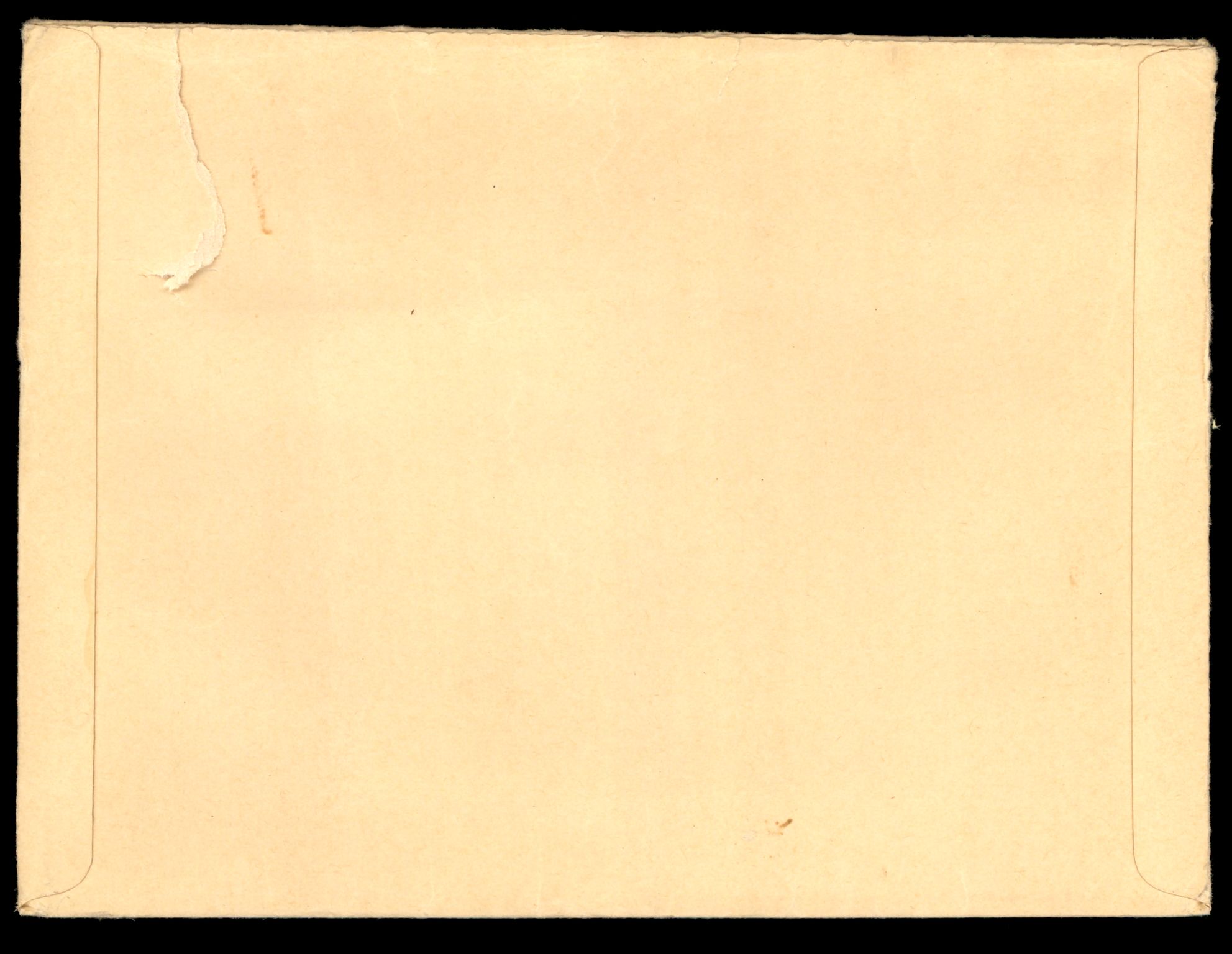 Møre og Romsdal vegkontor - Ålesund trafikkstasjon, AV/SAT-A-4099/F/Fe/L0033: Registreringskort for kjøretøy T 12151 - T 12474, 1927-1998, p. 1704