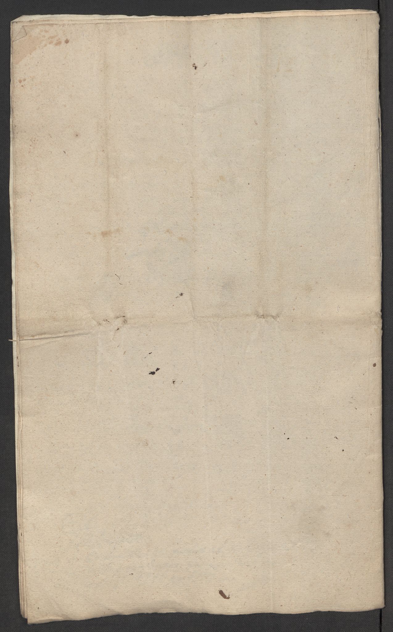 Rentekammeret inntil 1814, Reviderte regnskaper, Fogderegnskap, AV/RA-EA-4092/R47/L2870: Fogderegnskap Ryfylke, 1717, p. 424