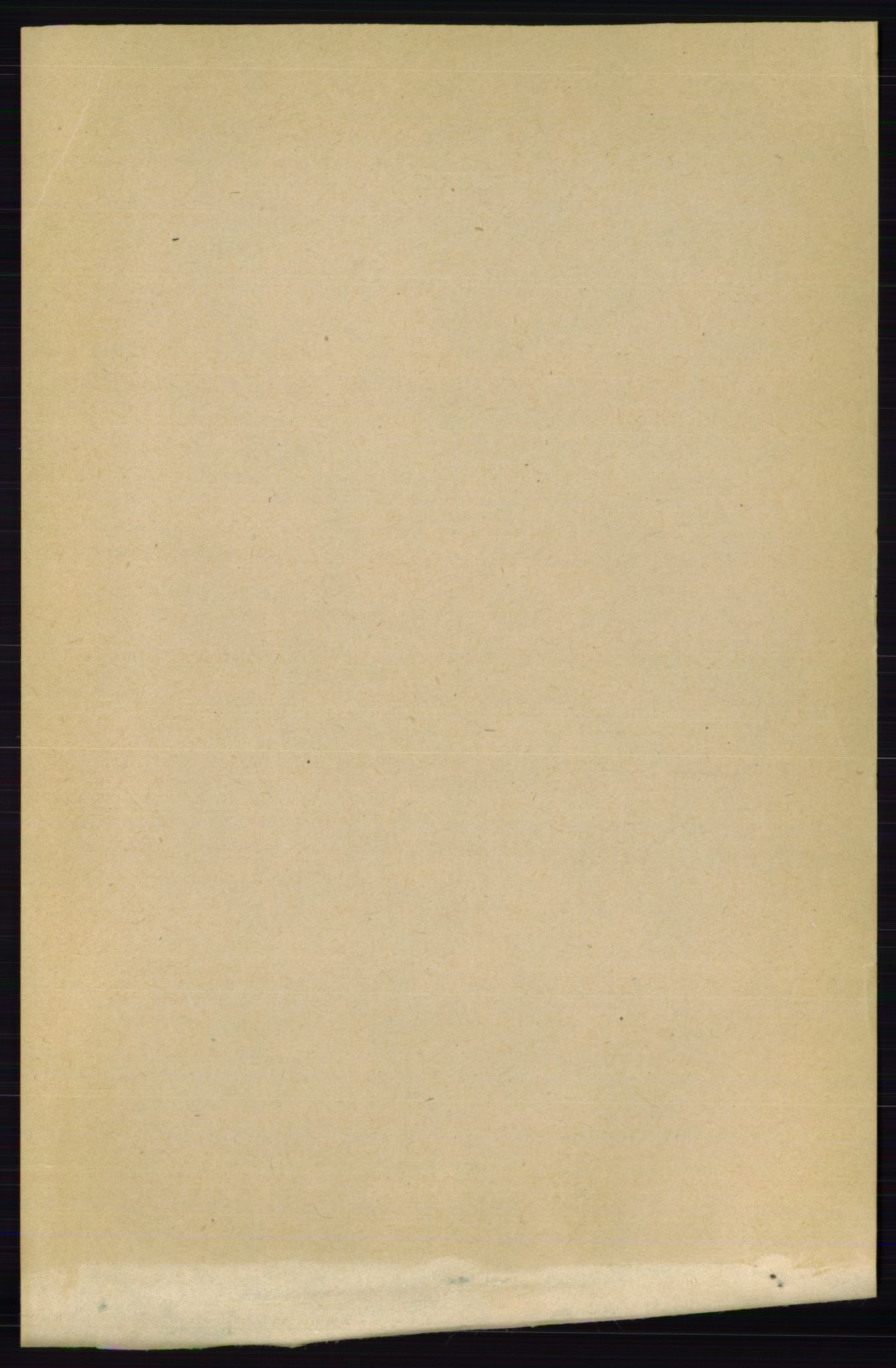 RA, 1891 census for 0125 Eidsberg, 1891, p. 2369
