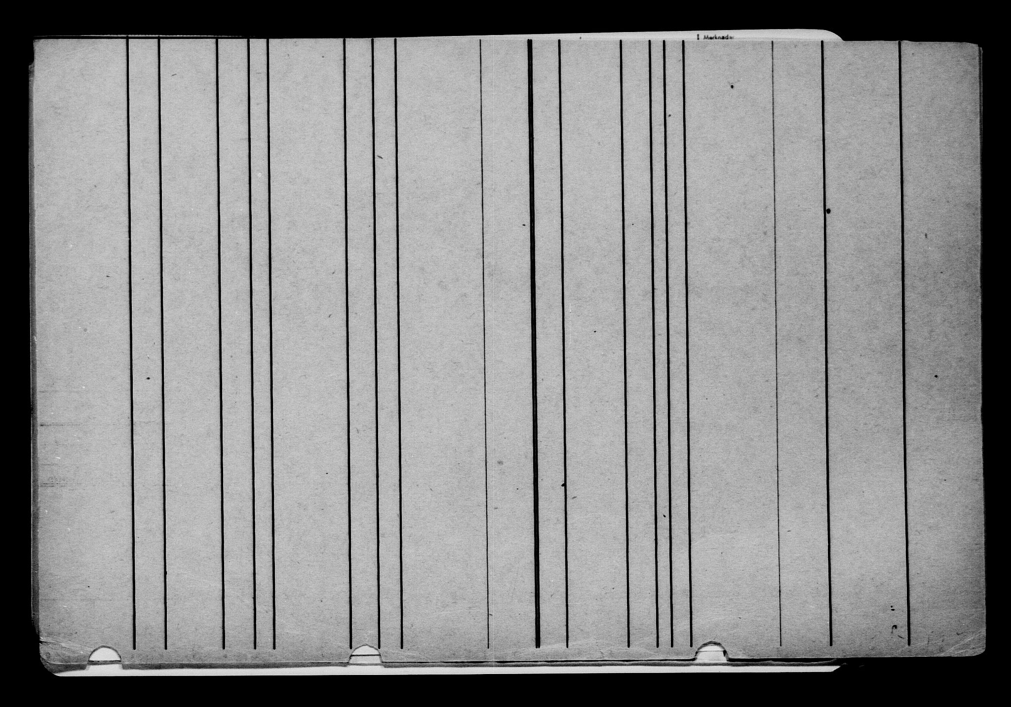 Direktoratet for sjømenn, RA/S-3545/G/Gb/L0142: Hovedkort, 1916, p. 430
