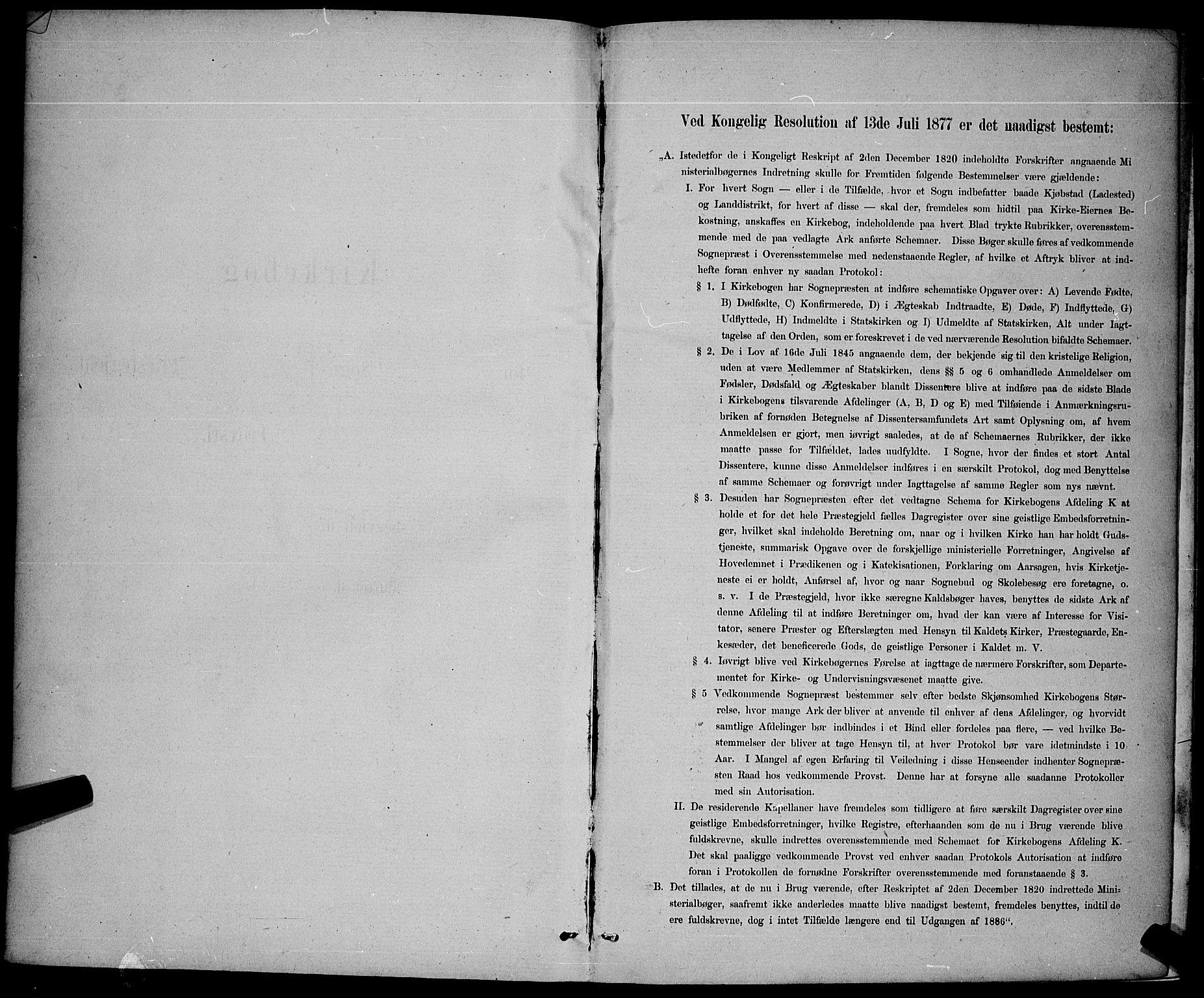 Ministerialprotokoller, klokkerbøker og fødselsregistre - Sør-Trøndelag, AV/SAT-A-1456/672/L0863: Parish register (copy) no. 672C02, 1888-1901