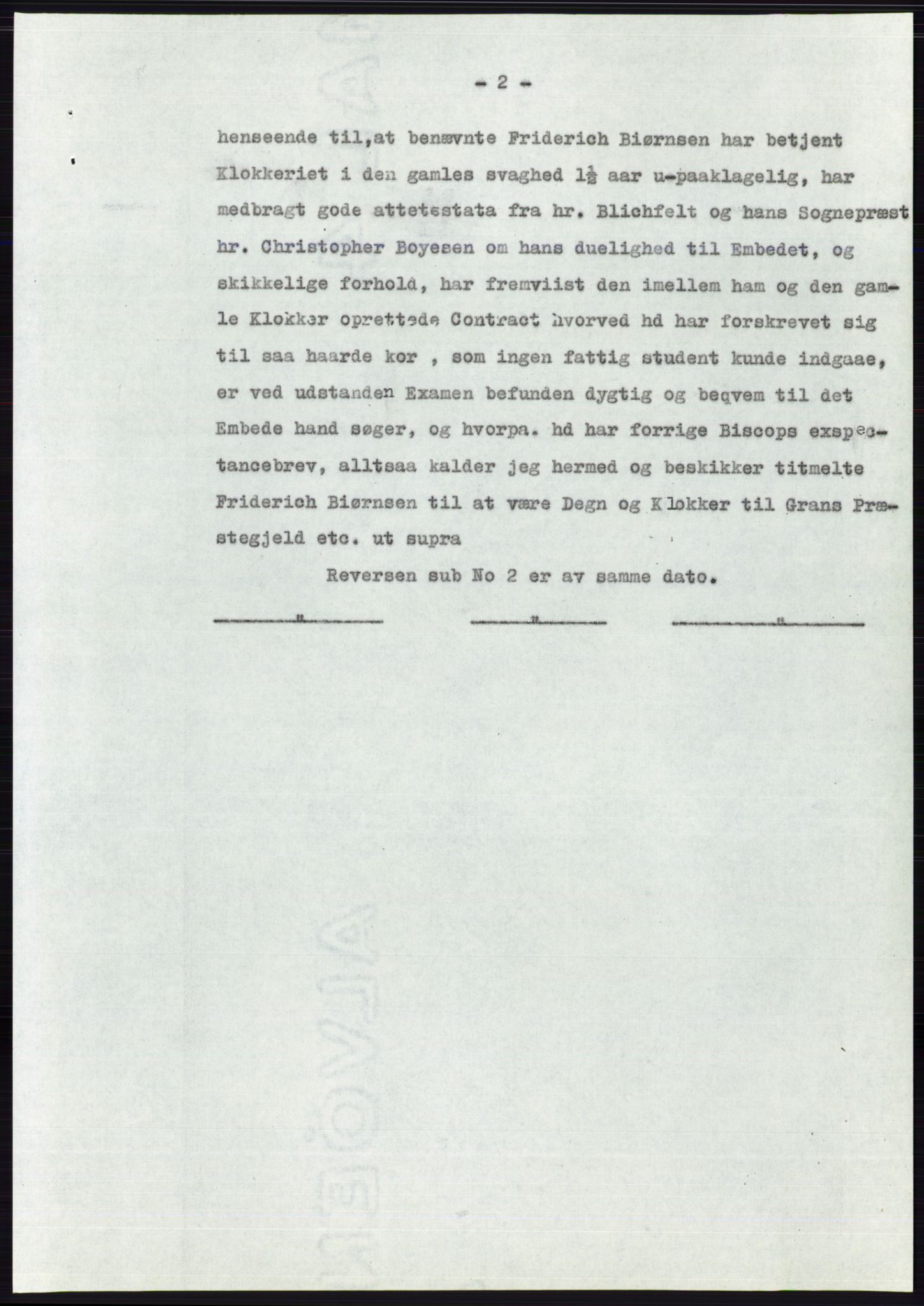 Statsarkivet i Oslo, SAO/A-10621/Z/Zd/L0008: Avskrifter, j.nr 14-1096/1958, 1958, p. 41