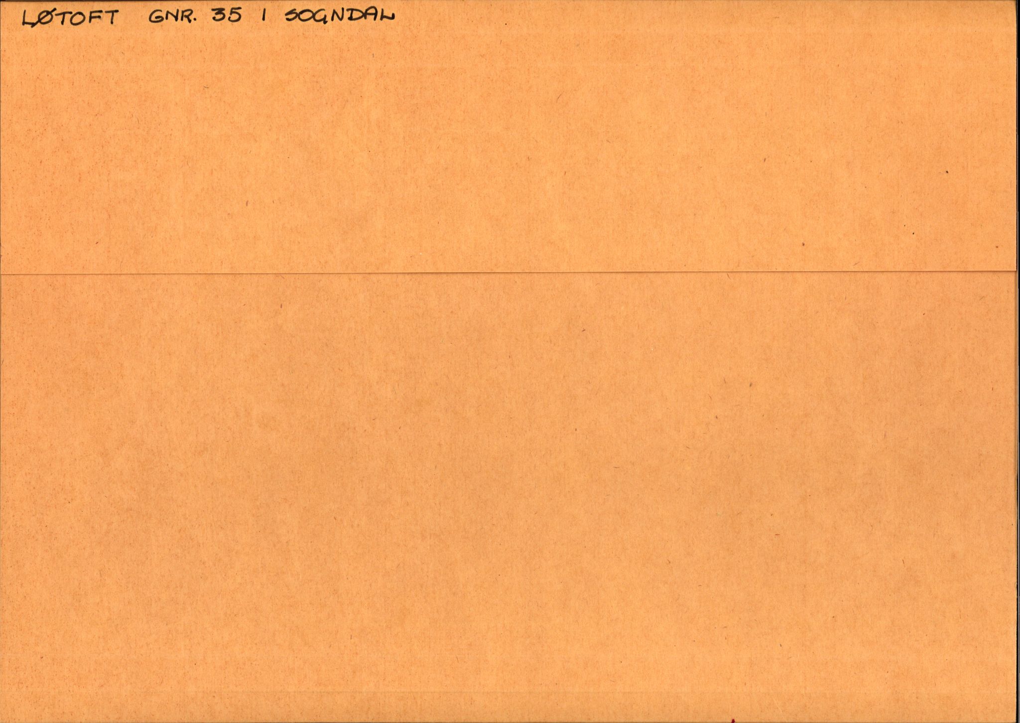 Statsarkivet i Stavanger, AV/SAST-A-101971/03/Y/Yj/L0056: Avskrifter sortert etter gårdsnavn: Løland - Mariero, 1750-1930, p. 138