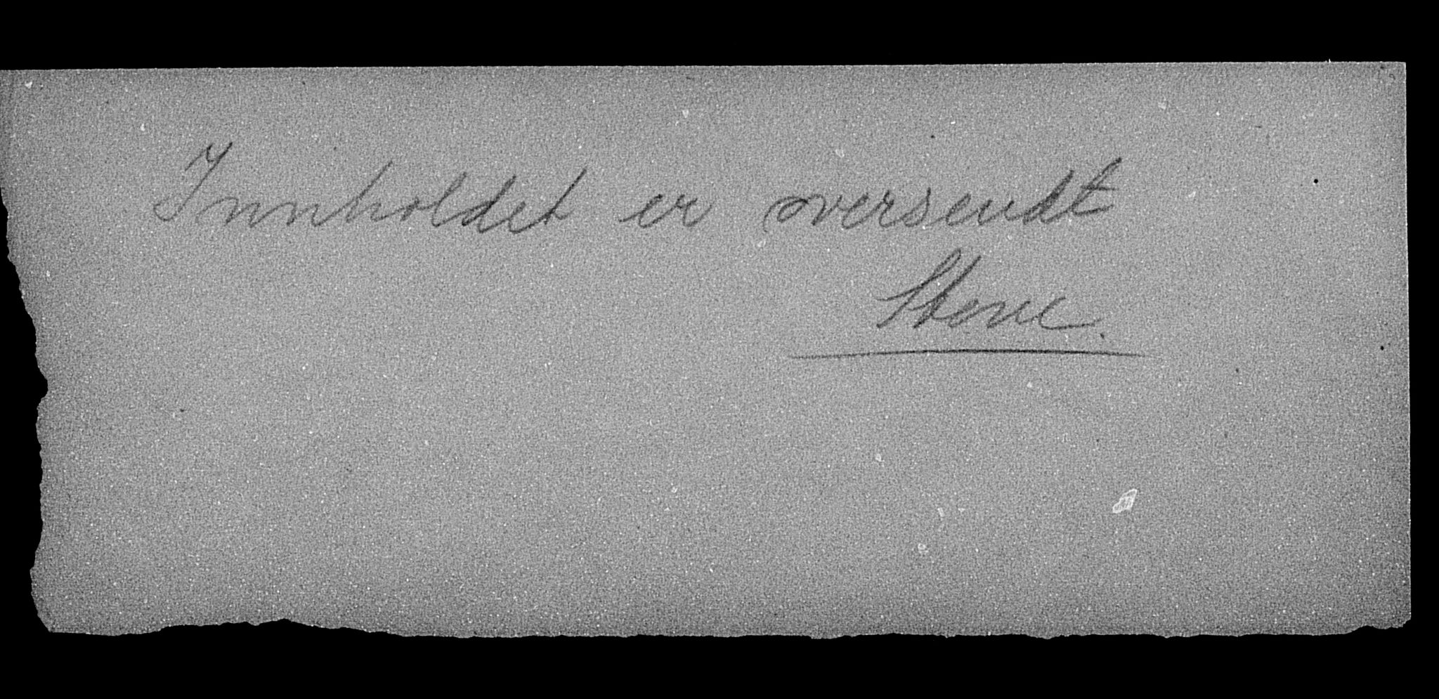 Justisdepartementet, Tilbakeføringskontoret for inndratte formuer, AV/RA-S-1564/H/Hc/Hcb/L0912: --, 1945-1947, p. 38