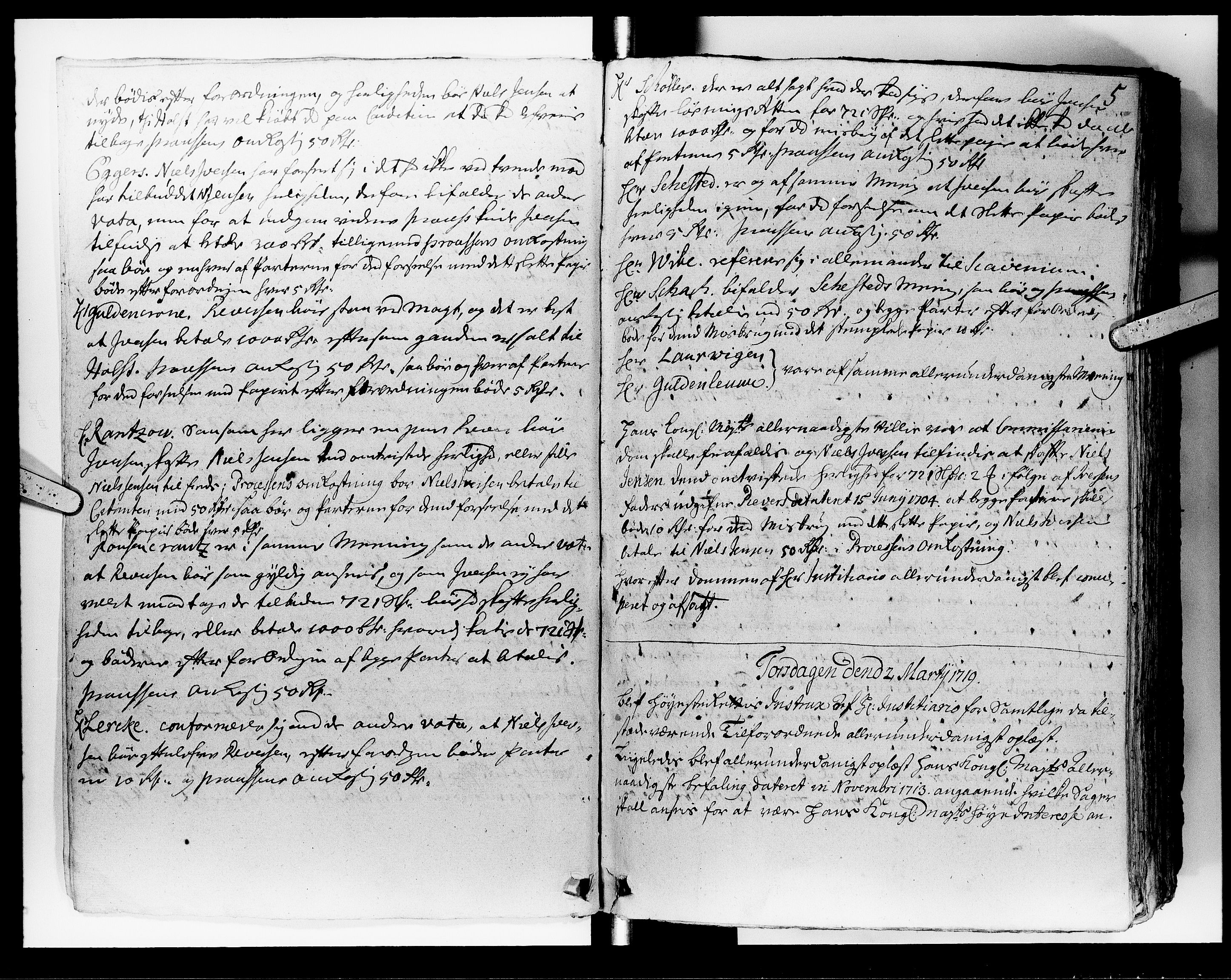Højesteret, DRA/A-0009, 1719, p. 4b-5a