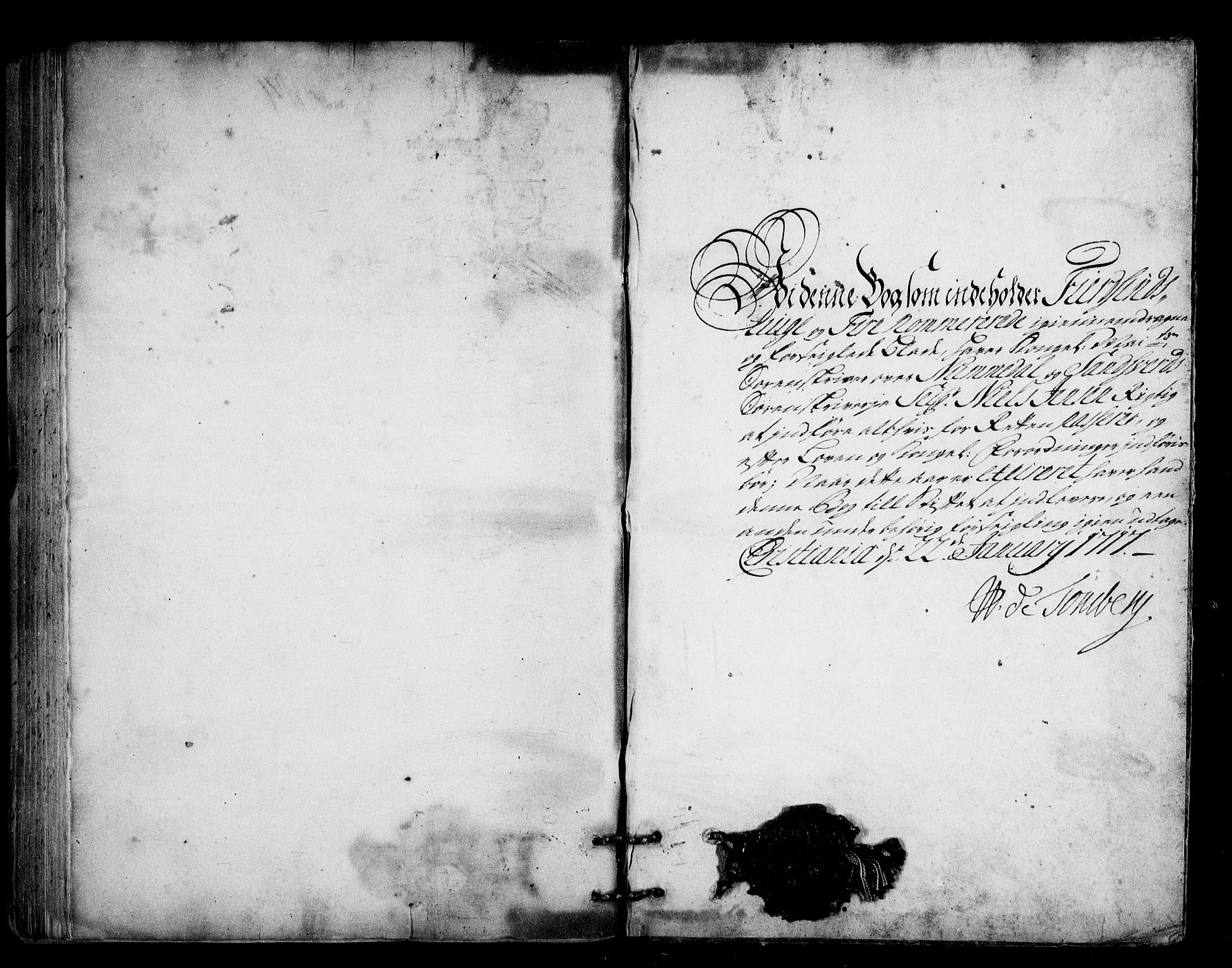 Numedal og Sandsvær sorenskriveri, AV/SAKO-A-128/F/Fa/Faa/L0047: Tingbok, 1717, p. 72b-73a