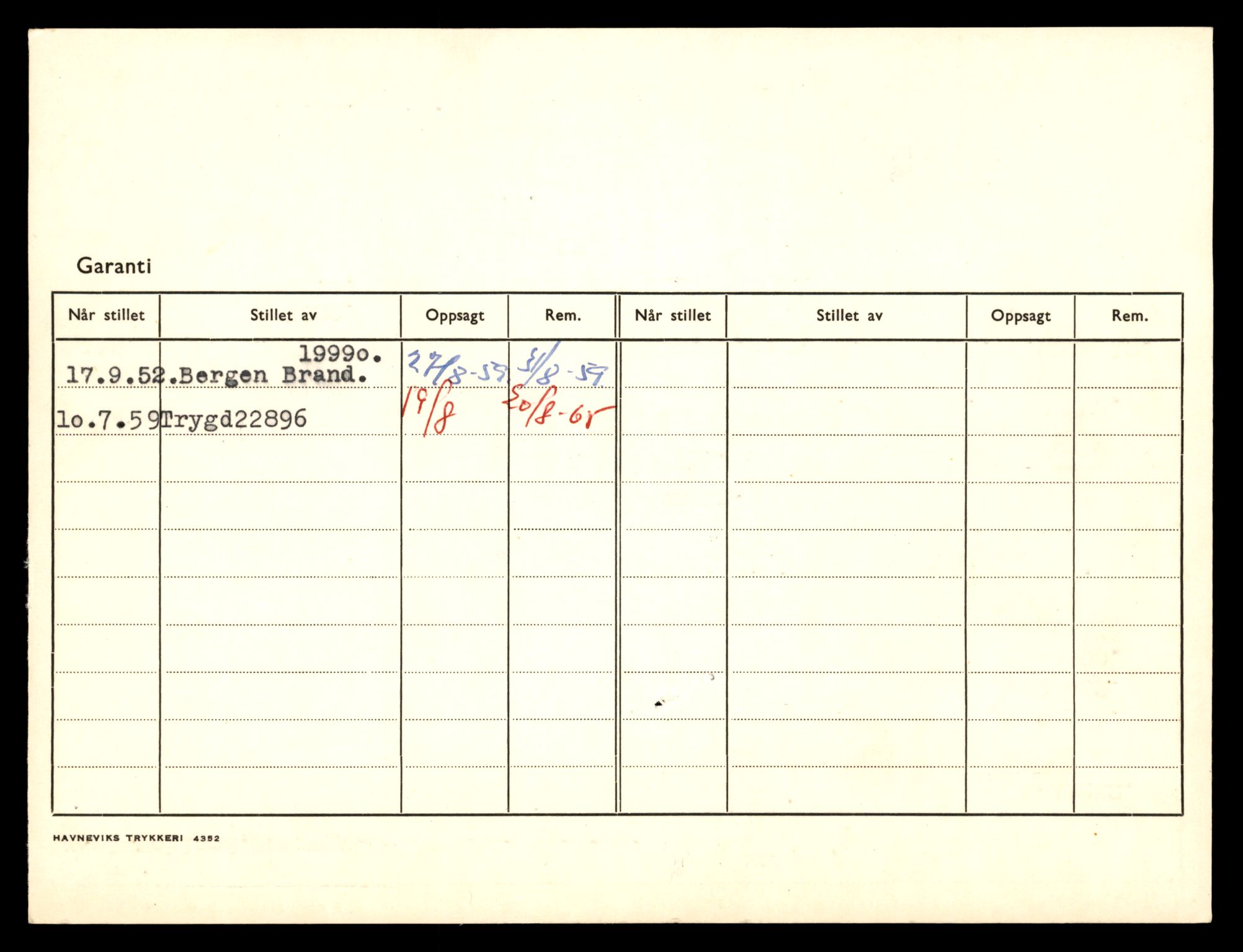 Møre og Romsdal vegkontor - Ålesund trafikkstasjon, AV/SAT-A-4099/F/Fe/L0031: Registreringskort for kjøretøy T 11800 - T 11996, 1927-1998, p. 636