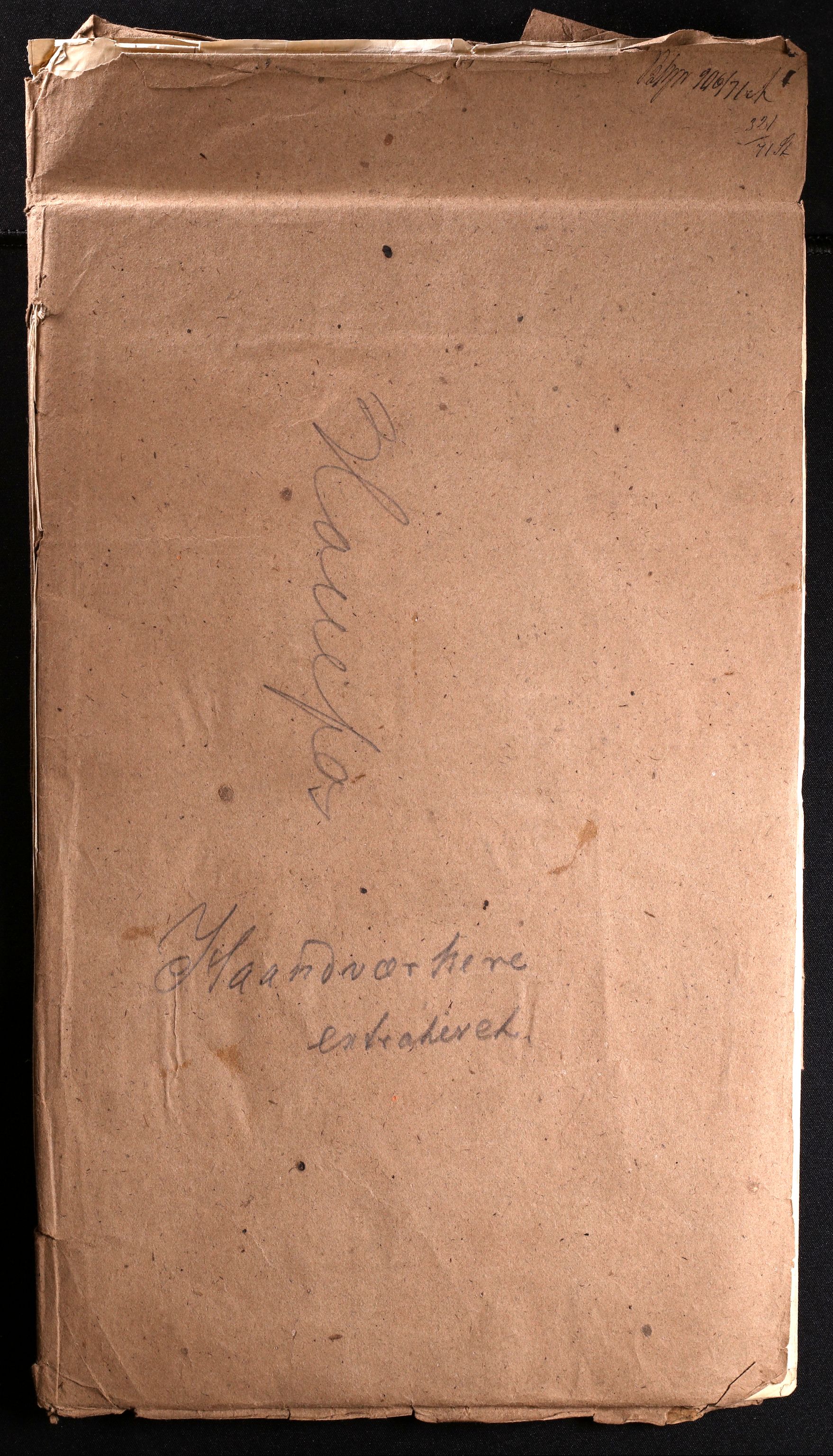 RA, 1870 census for 0601 Hønefoss, 1870, p. 3