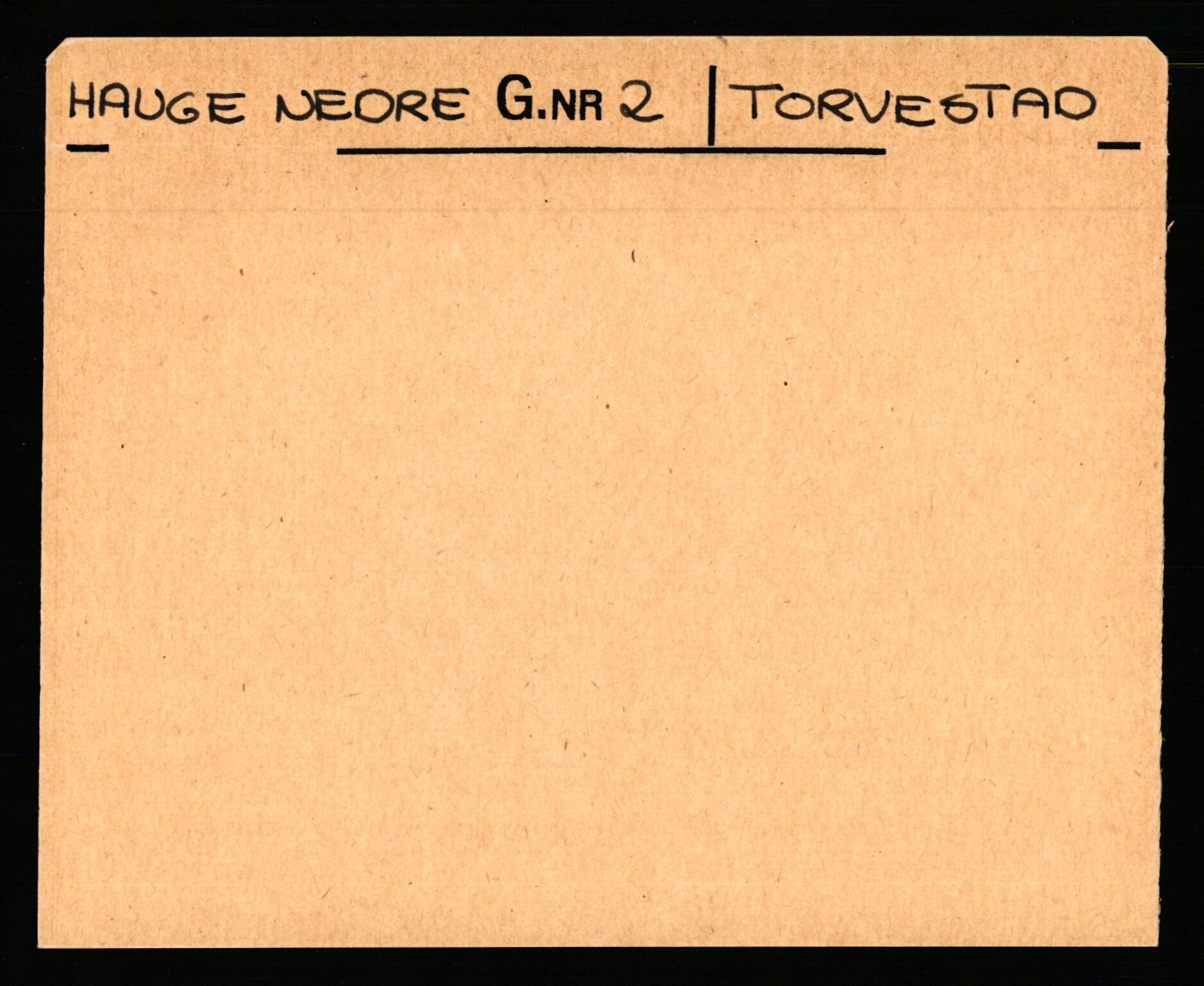 Statsarkivet i Stavanger, AV/SAST-A-101971/03/Y/Yk/L0015: Registerkort sortert etter gårdsnavn: Haneberg - Haugland nedre, 1750-1930, p. 485