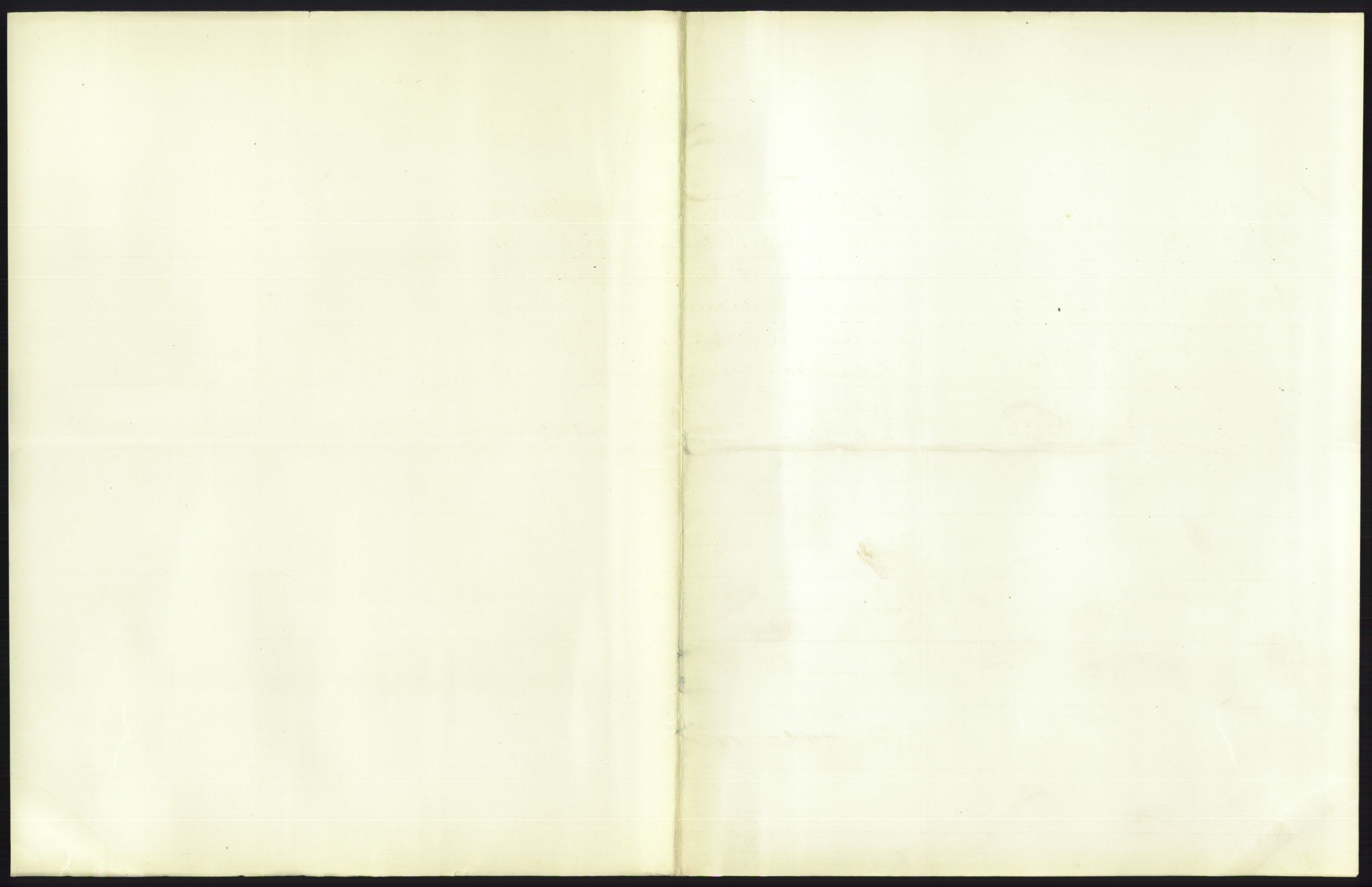 Statistisk sentralbyrå, Sosiodemografiske emner, Befolkning, AV/RA-S-2228/D/Df/Dfb/Dfbc/L0007: Kristiania: Levendefødte menn og kvinner., 1913, p. 735