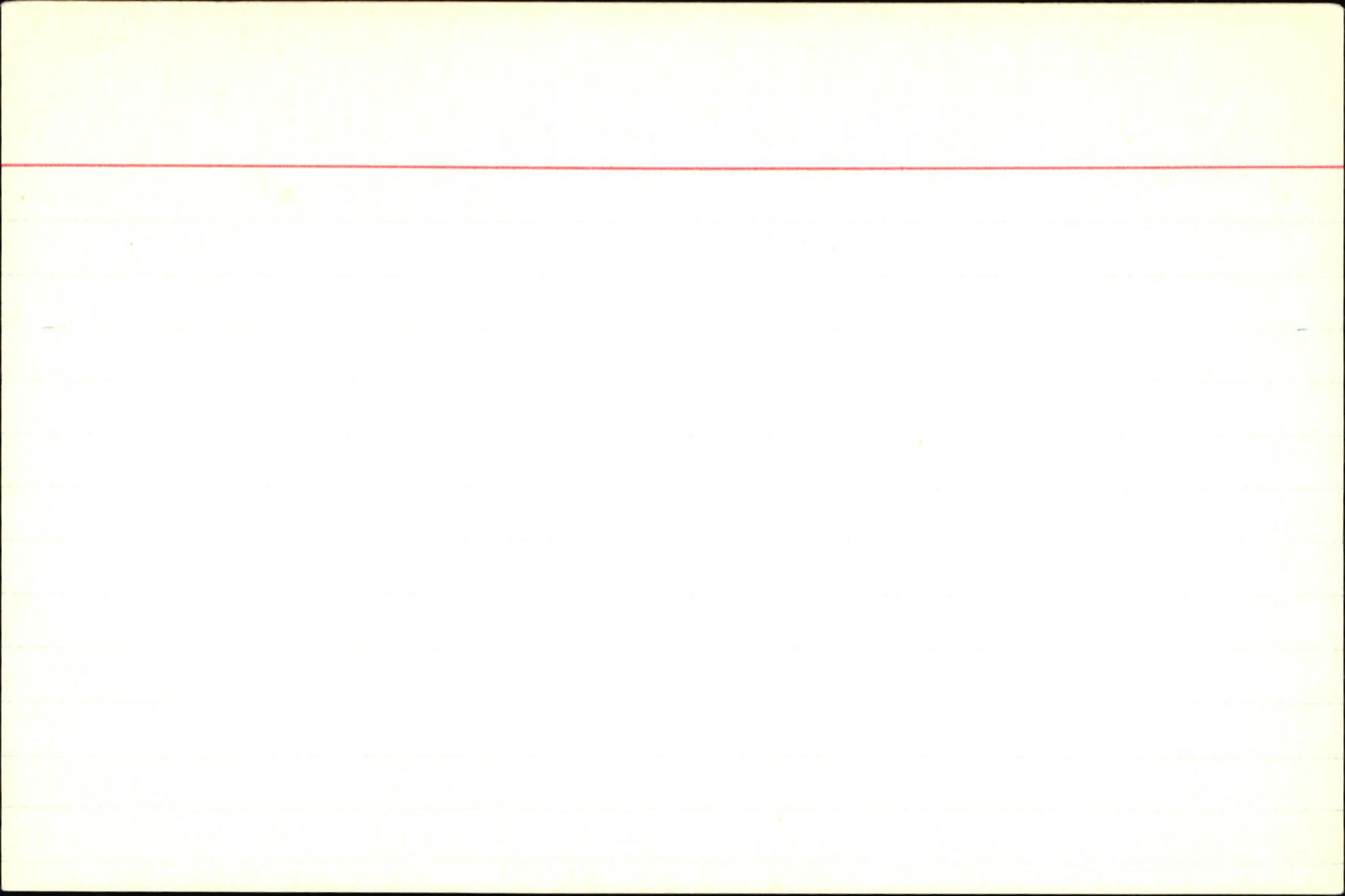 Skiftekort ved Statsarkivet i Bergen, SAB/SKIFTEKORT/001/L0003: Skifteprotokoll nr. 6, 1776-1783, p. 4