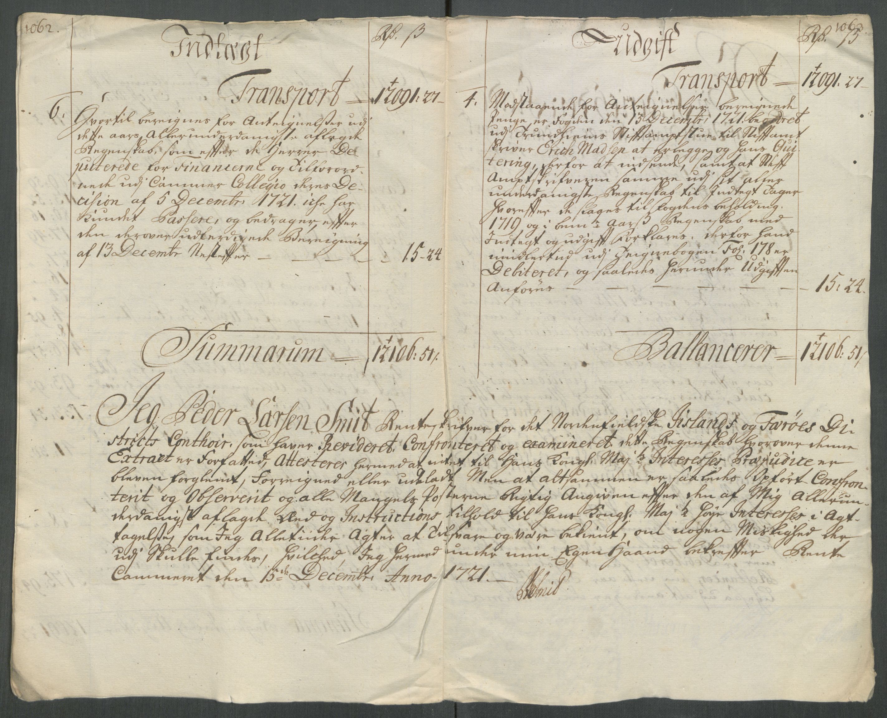 Rentekammeret inntil 1814, Reviderte regnskaper, Fogderegnskap, RA/EA-4092/R61/L4116: Fogderegnskap Strinda og Selbu, 1717-1718, p. 298
