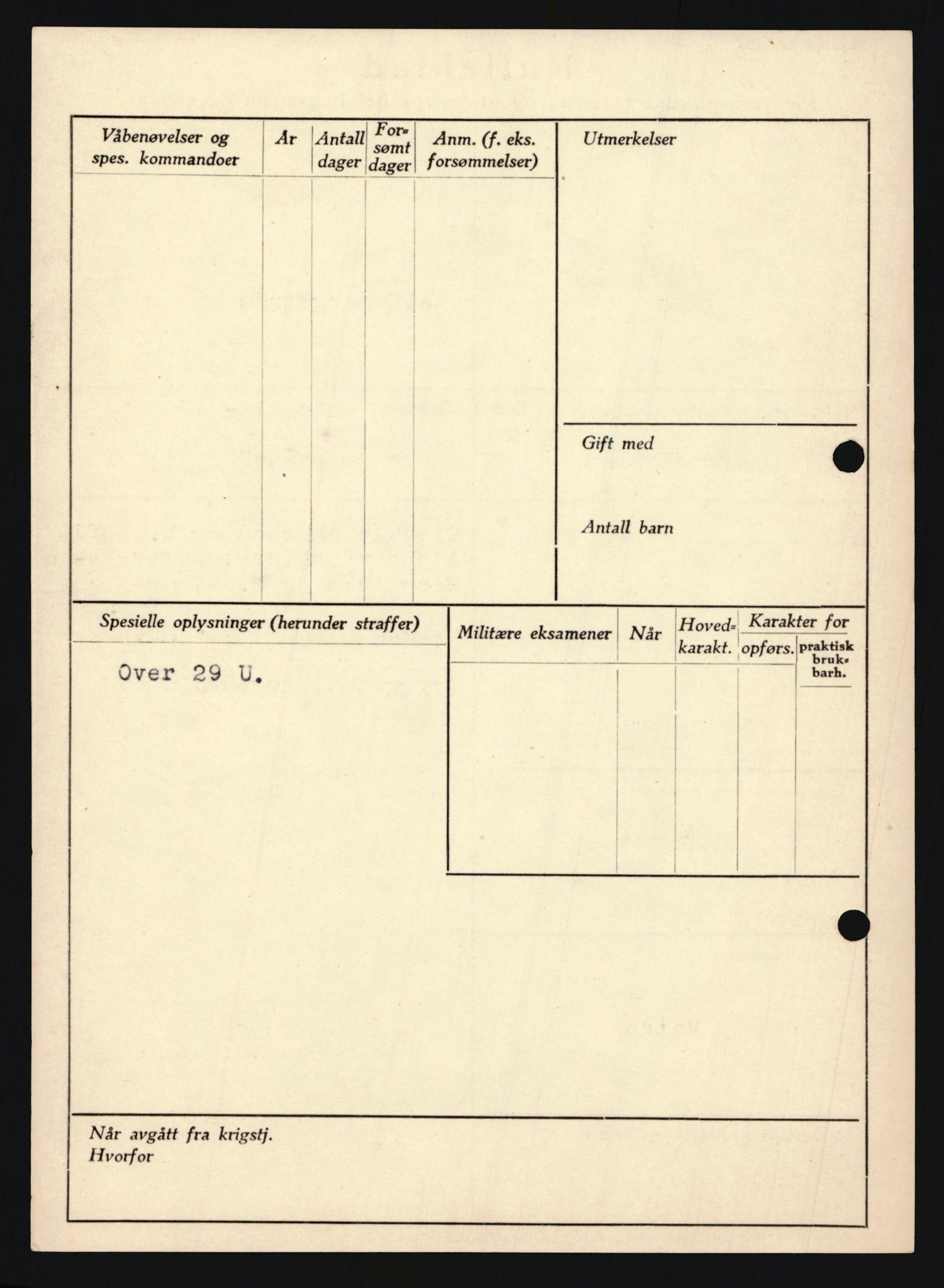 Forsvaret, Troms infanteriregiment nr. 16, AV/RA-RAFA-3146/P/Pa/L0020: Rulleblad for regimentets menige mannskaper, årsklasse 1936, 1936, p. 122