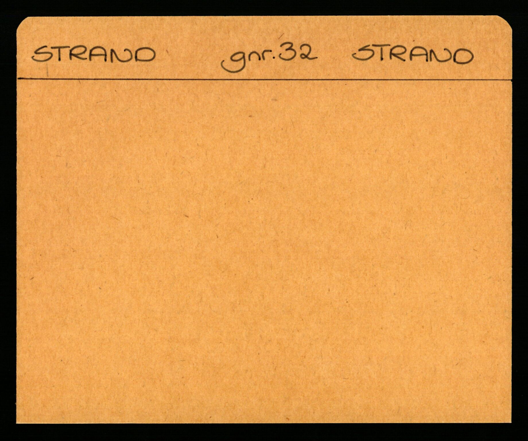 Statsarkivet i Stavanger, AV/SAST-A-101971/03/Y/Ym/L0056: Åstedskort sortert etter gårdsnavn: Stokkeland - Sund, 1600-1950, p. 270