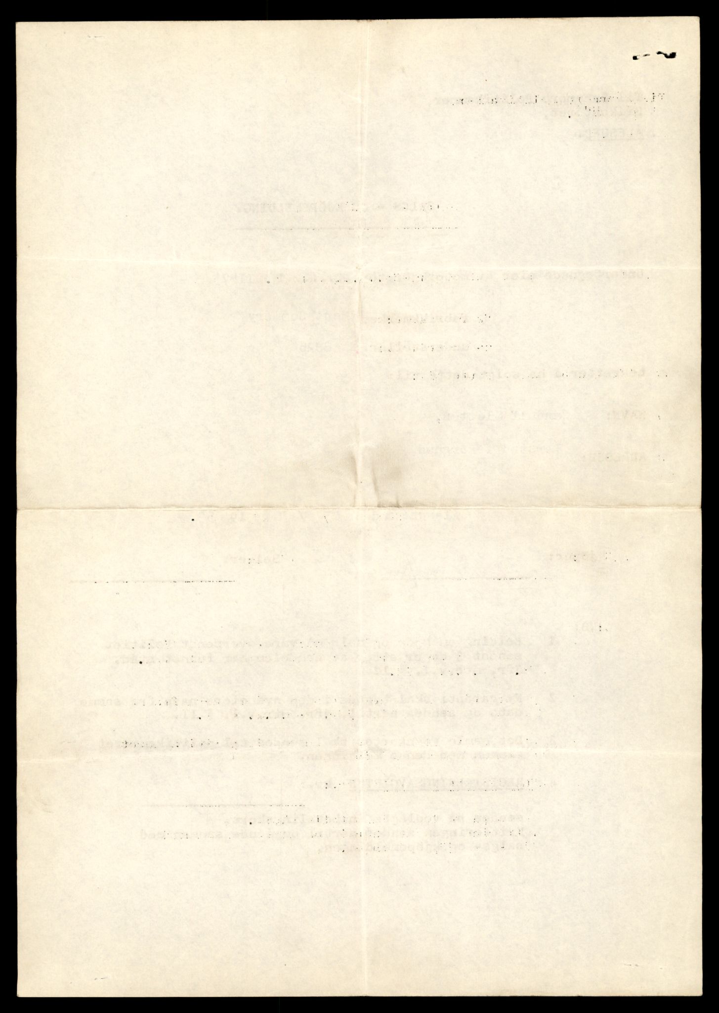 Møre og Romsdal vegkontor - Ålesund trafikkstasjon, AV/SAT-A-4099/F/Fe/L0031: Registreringskort for kjøretøy T 11800 - T 11996, 1927-1998, p. 1350