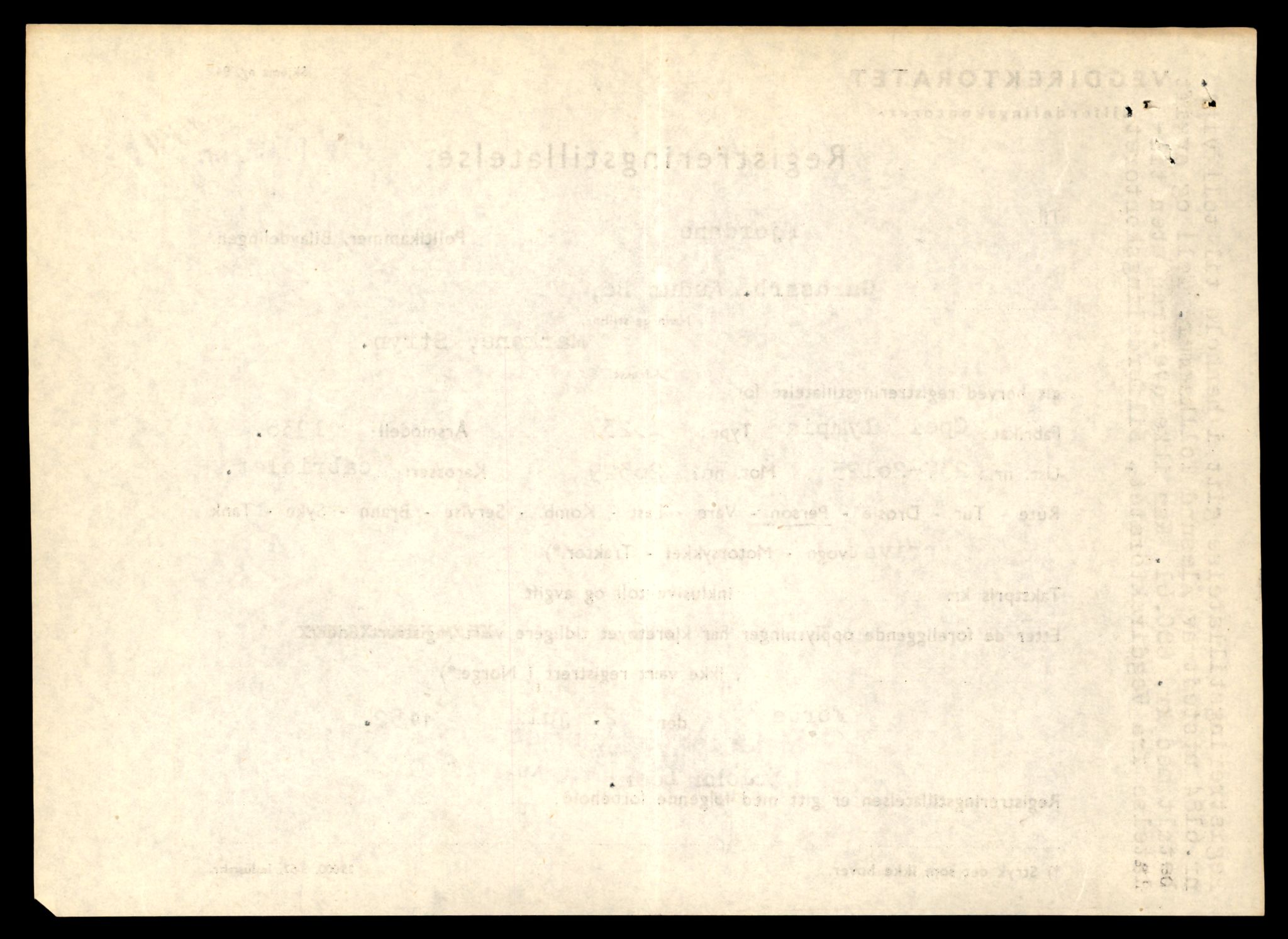 Møre og Romsdal vegkontor - Ålesund trafikkstasjon, AV/SAT-A-4099/F/Fe/L0043: Registreringskort for kjøretøy T 14080 - T 14204, 1927-1998, p. 22
