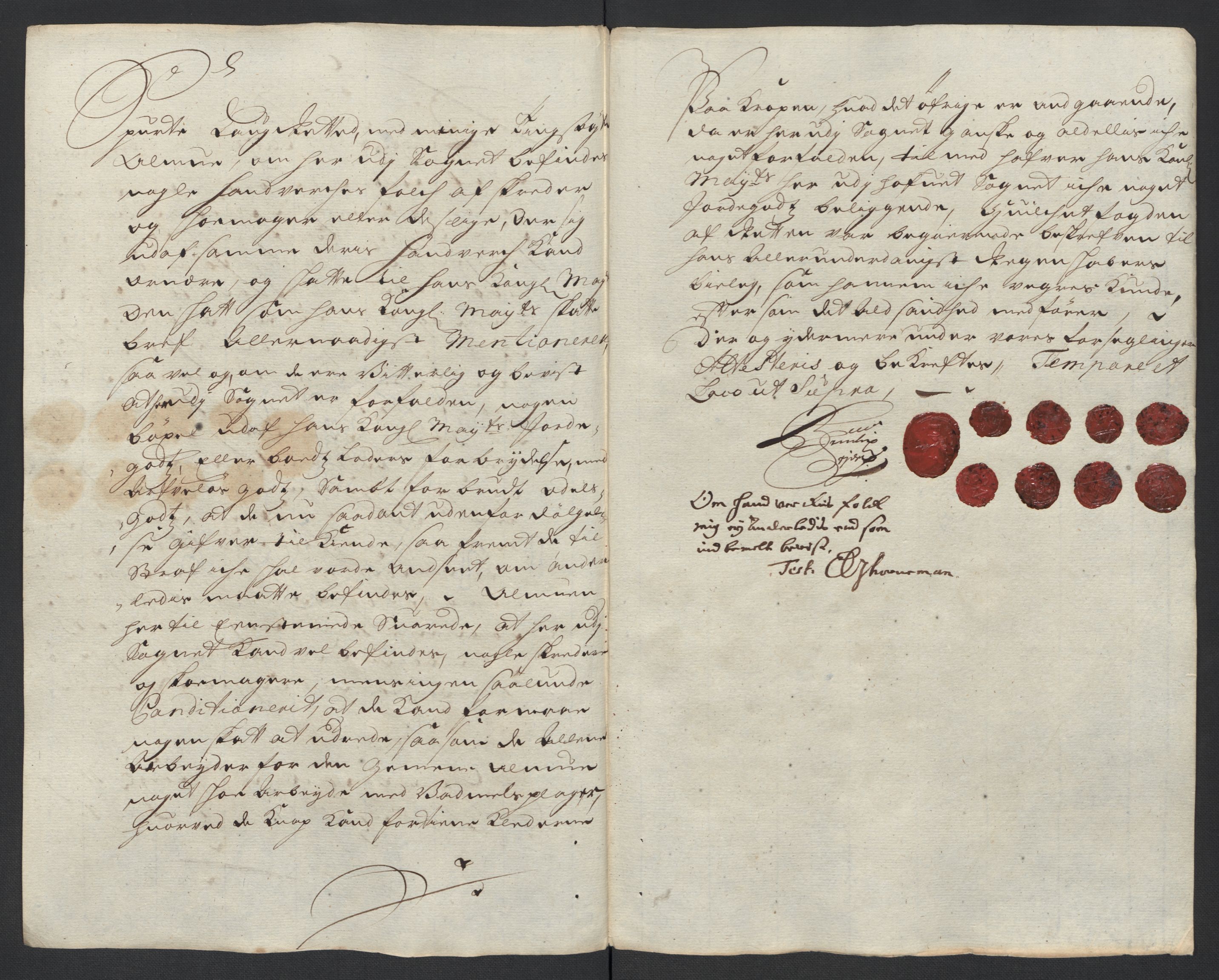 Rentekammeret inntil 1814, Reviderte regnskaper, Fogderegnskap, AV/RA-EA-4092/R13/L0846: Fogderegnskap Solør, Odal og Østerdal, 1709, p. 43