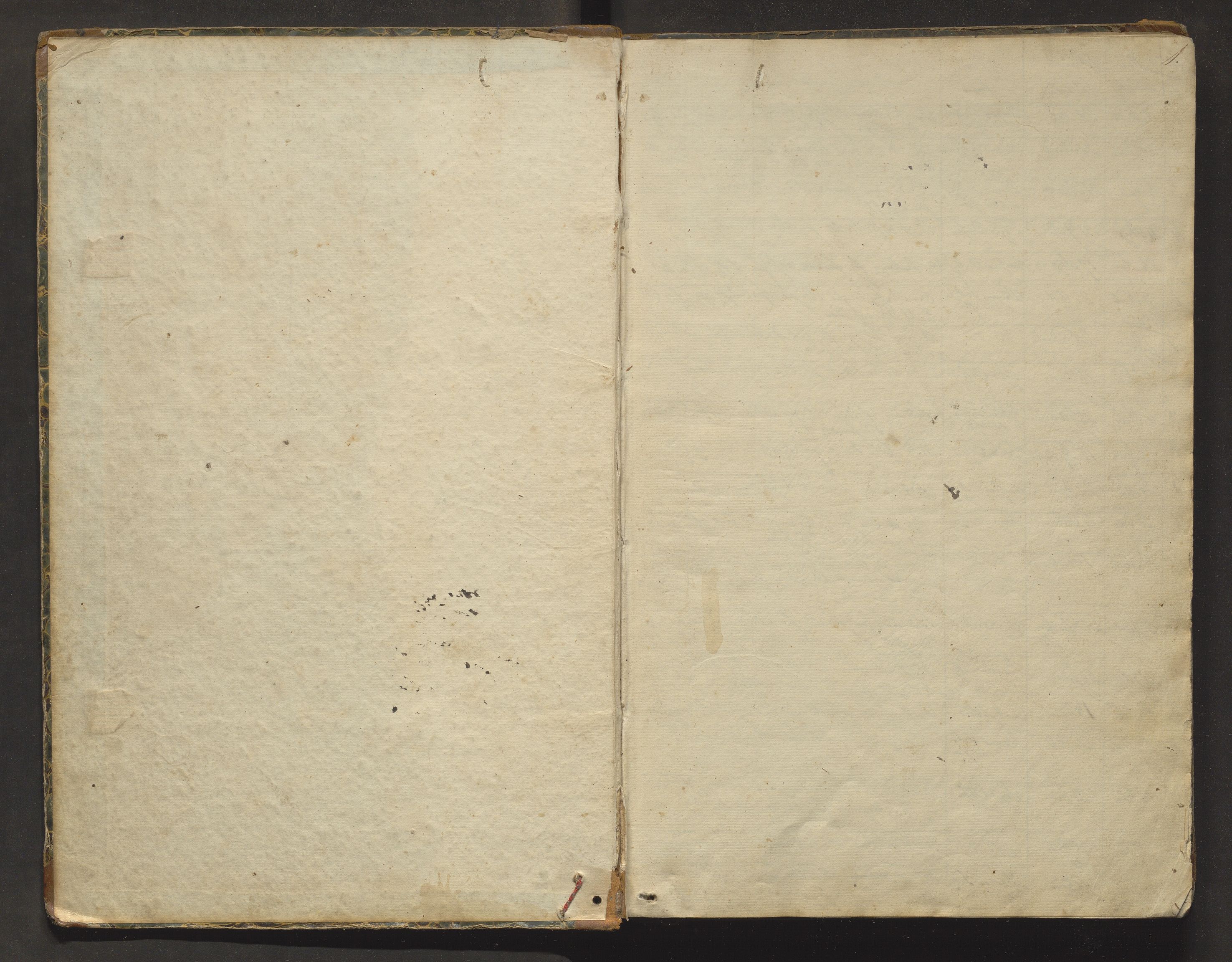 Alversund kommune. Fattigkommisjonen, IKAH/1257-311/C/Ca/L0001: Brevjournal for Alversund sogns fattigkommisjon, 1849-1903