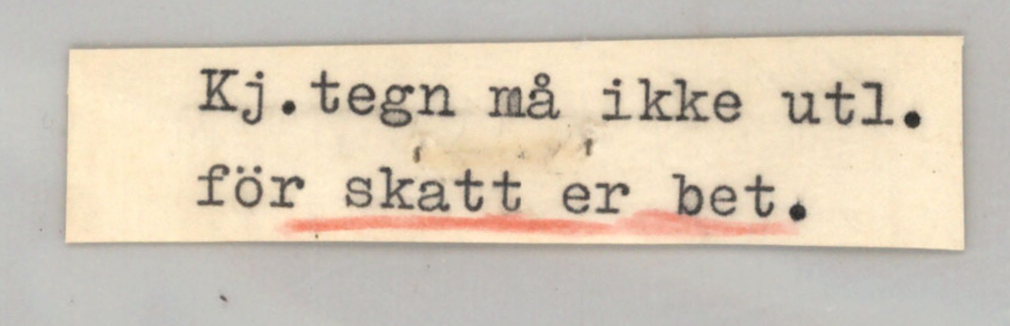 Møre og Romsdal vegkontor - Ålesund trafikkstasjon, AV/SAT-A-4099/F/Fe/L0031: Registreringskort for kjøretøy T 11800 - T 11996, 1927-1998, p. 959