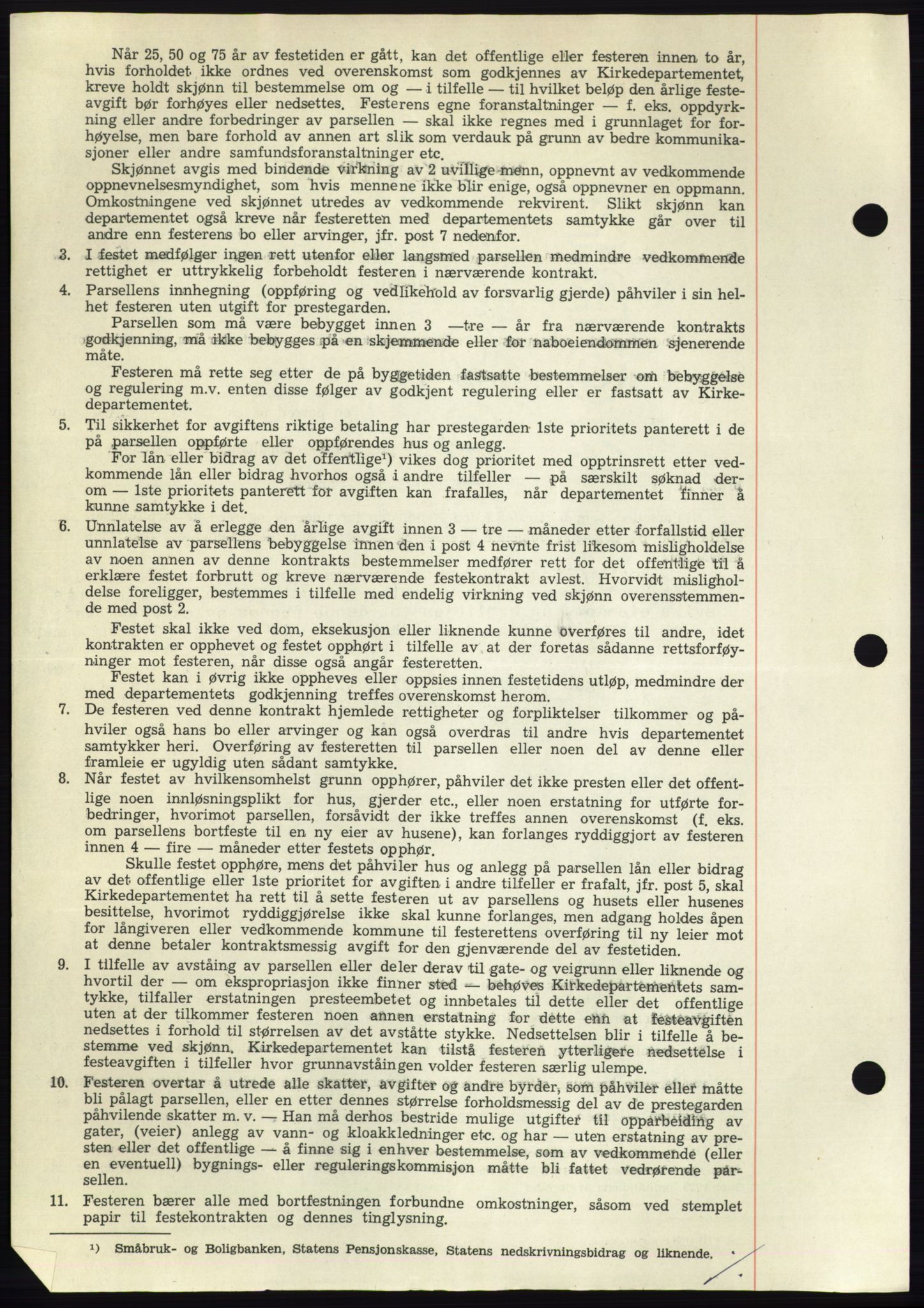 Nordmøre sorenskriveri, AV/SAT-A-4132/1/2/2Ca: Mortgage book no. B99, 1948-1948, Diary no: : 3070/1948