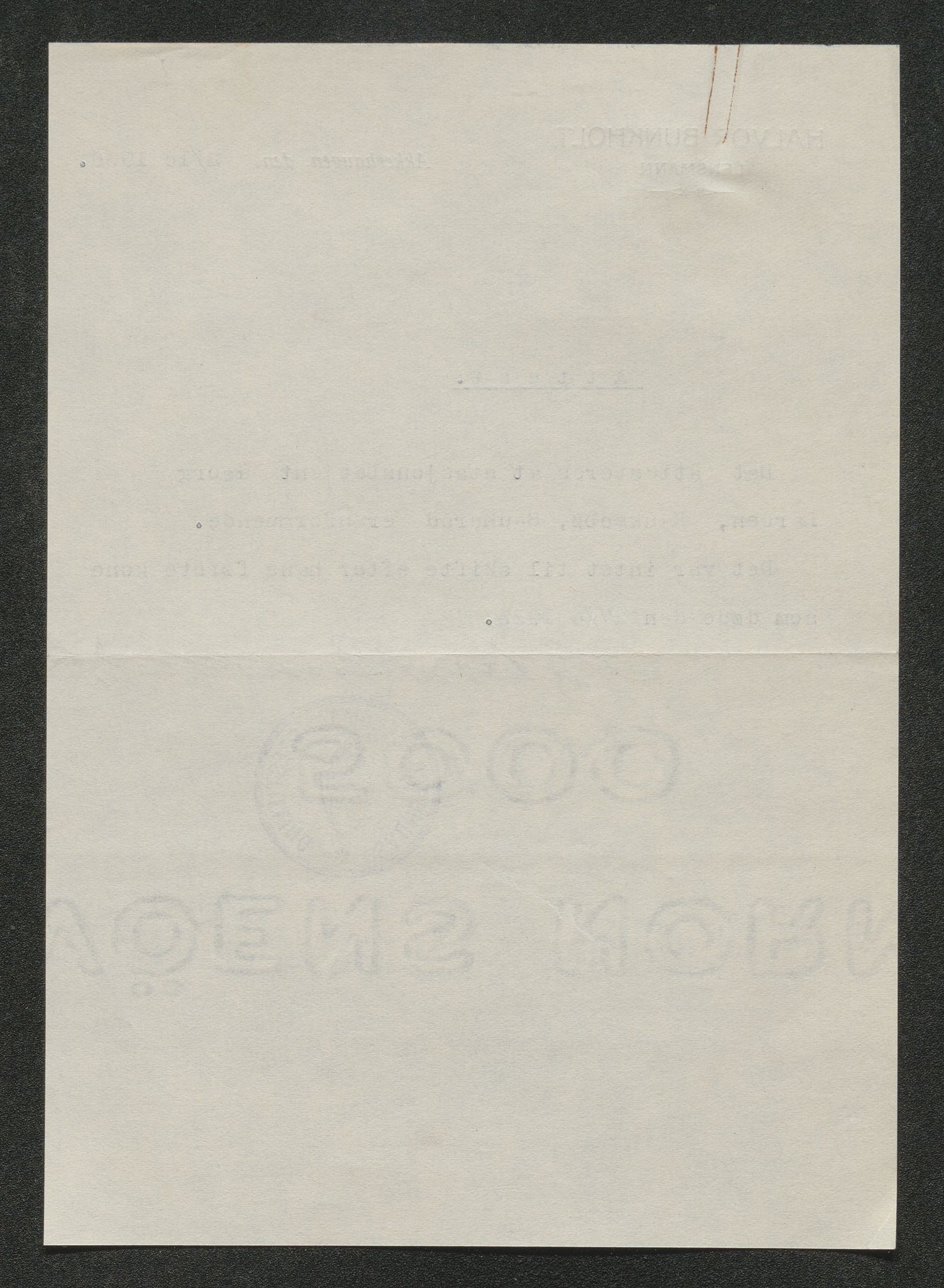 Nedre Telemark sorenskriveri, SAKO/A-135/H/Ha/Hab/L0008: Dødsfallsfortegnelser
, 1931-1935, p. 788
