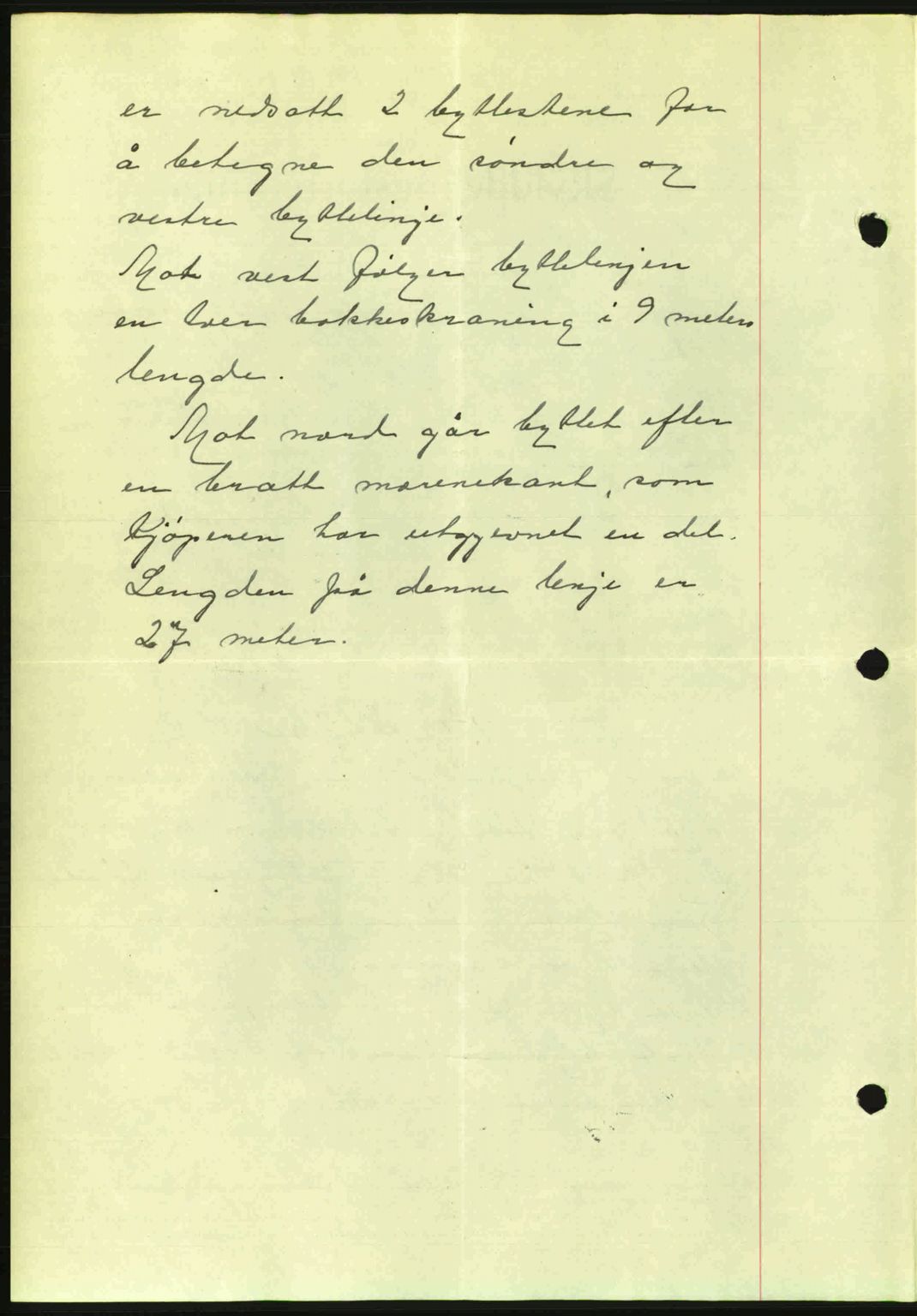 Romsdal sorenskriveri, SAT/A-4149/1/2/2C: Mortgage book no. A2, 1936-1937, Diary no: : 1996/1936