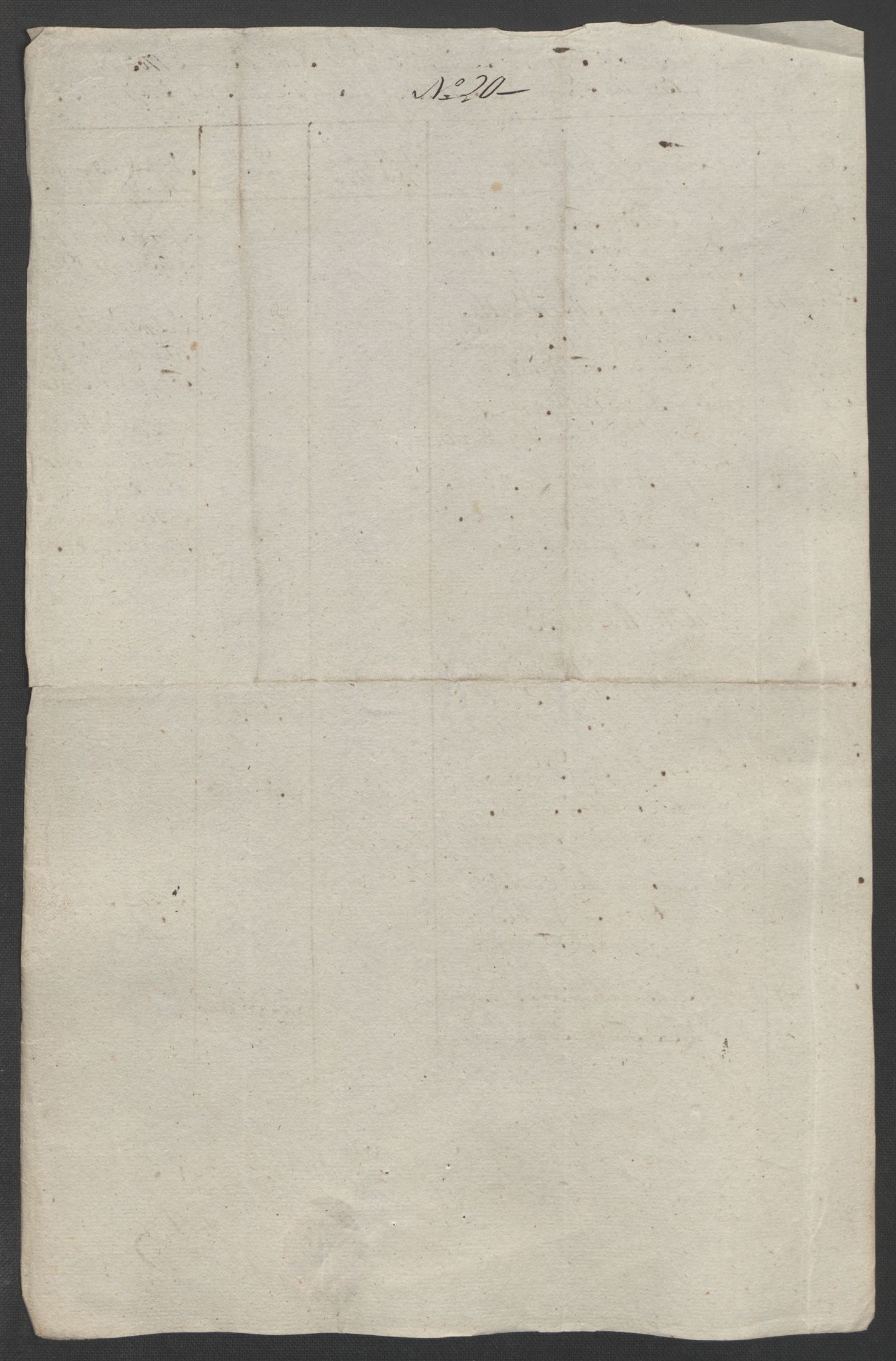 Rentekammeret inntil 1814, Reviderte regnskaper, Fogderegnskap, AV/RA-EA-4092/R04/L0261: Ekstraskatten Moss, Onsøy, Tune, Veme og Åbygge, 1763, p. 75