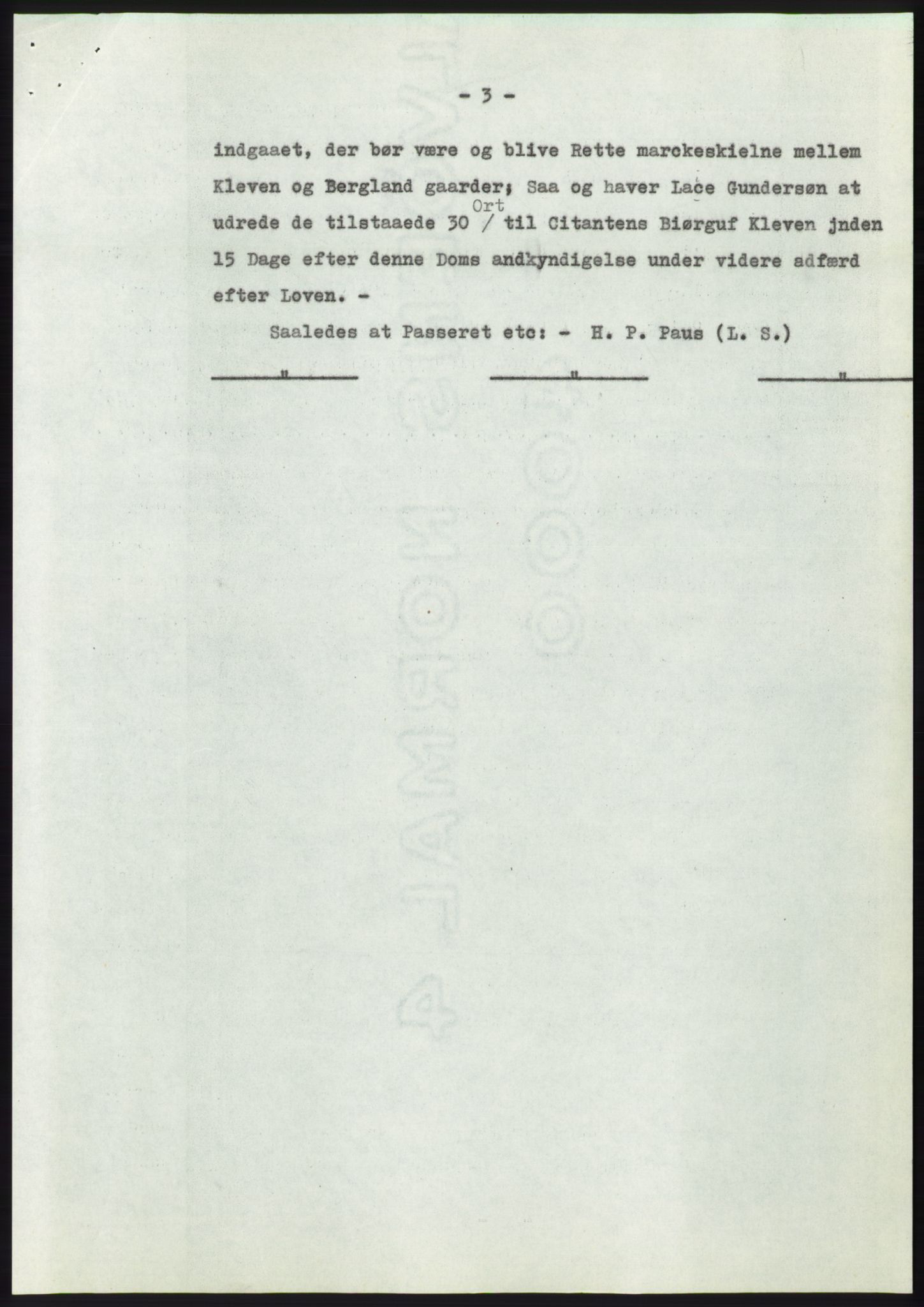 Statsarkivet i Kongsberg, SAKO/A-0001, 1957, p. 361