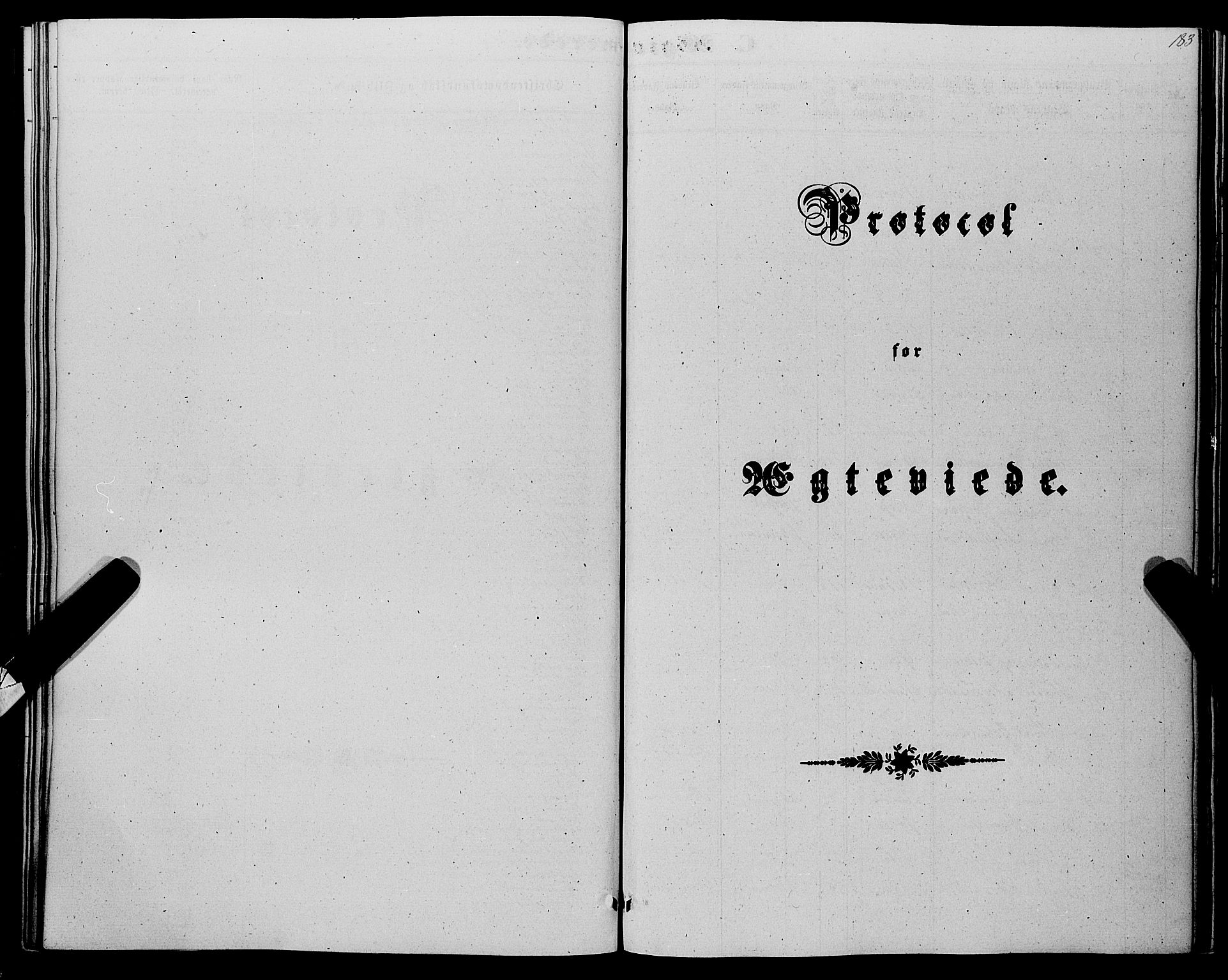 Kvinnherad sokneprestembete, SAB/A-76401/H/Haa: Parish register (official) no. A 8, 1854-1872, p. 183