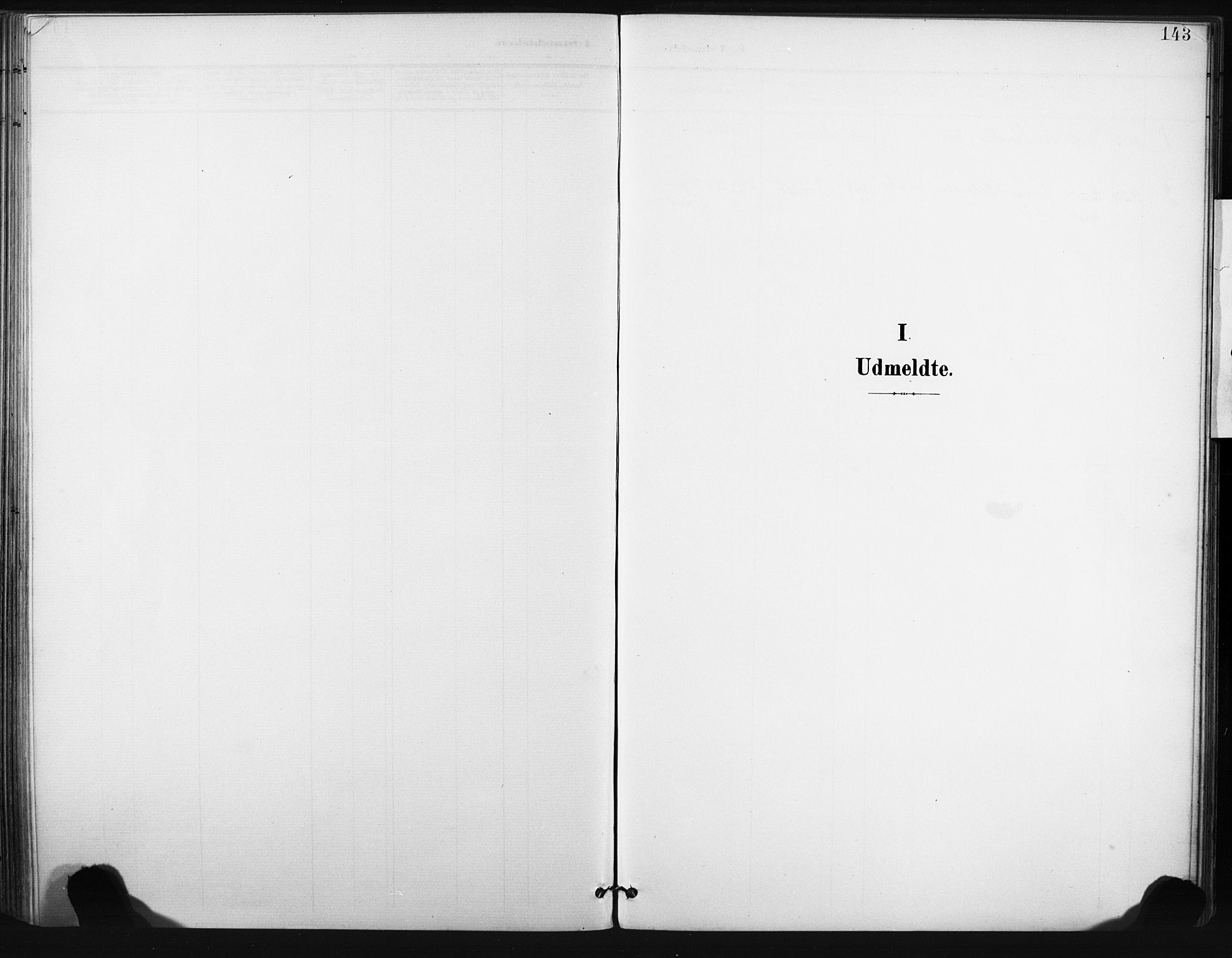 Tjøme kirkebøker, SAKO/A-328/F/Fa/L0005: Parish register (official) no. 5, 1901-1909, p. 143