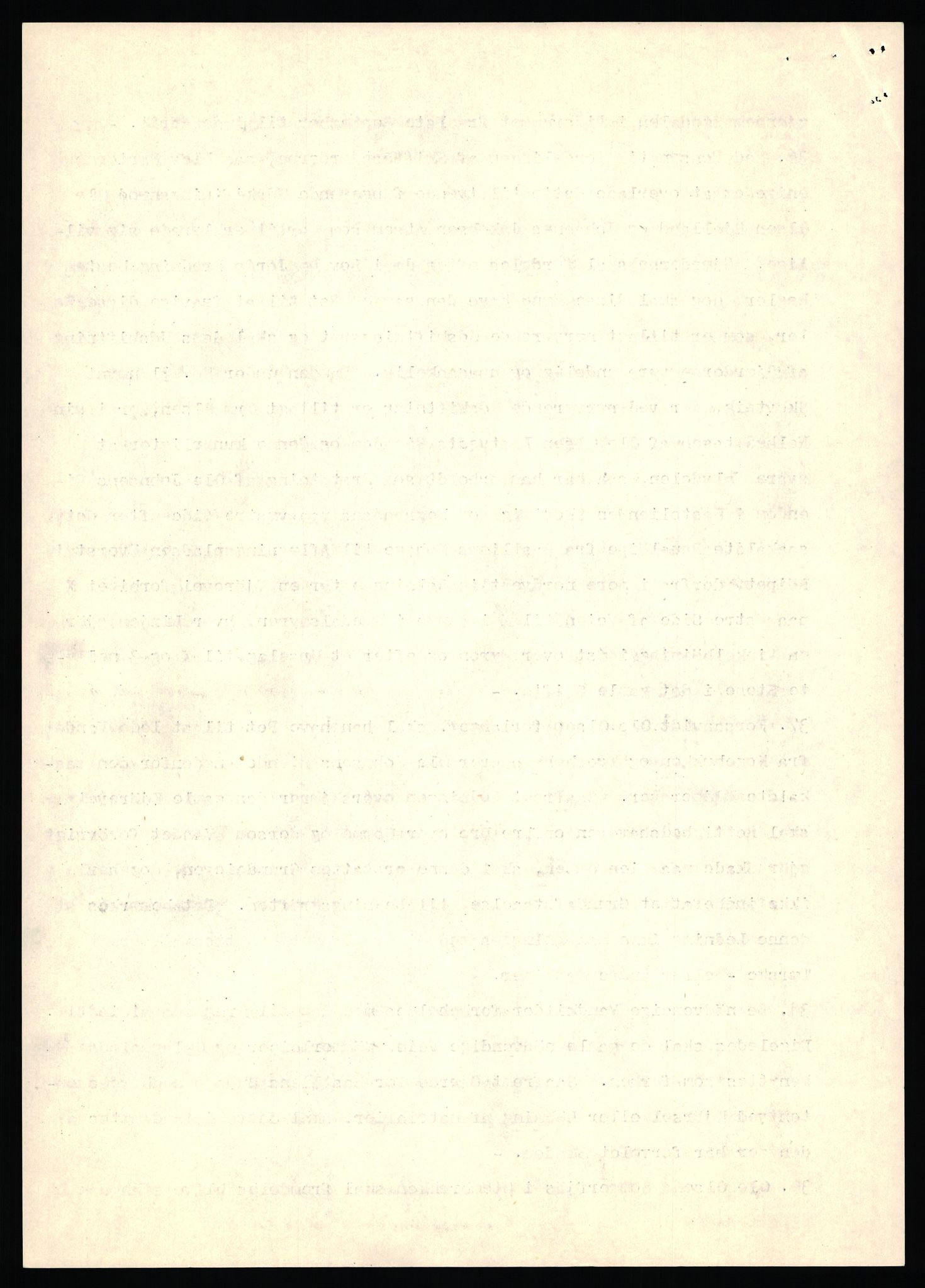 Statsarkivet i Stavanger, AV/SAST-A-101971/03/Y/Yj/L0022: Avskrifter sortert etter gårdsnavn: Foss - Frøiland i Hetland, 1750-1930, p. 44