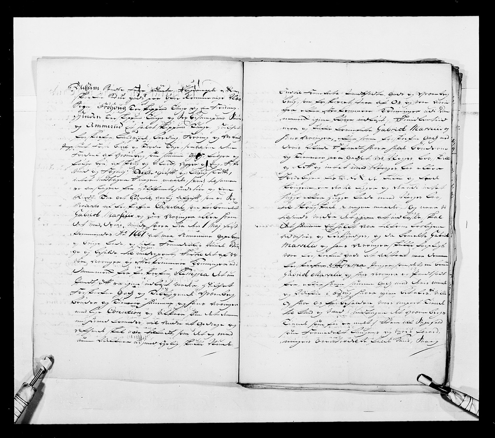 Stattholderembetet 1572-1771, AV/RA-EA-2870/Ek/L0043/0001: Jordebøker o.a. 1720-1728 vedkommende krongodset: / Dokumenter om reluisjonsgodset m.m., 1724-1728, p. 21