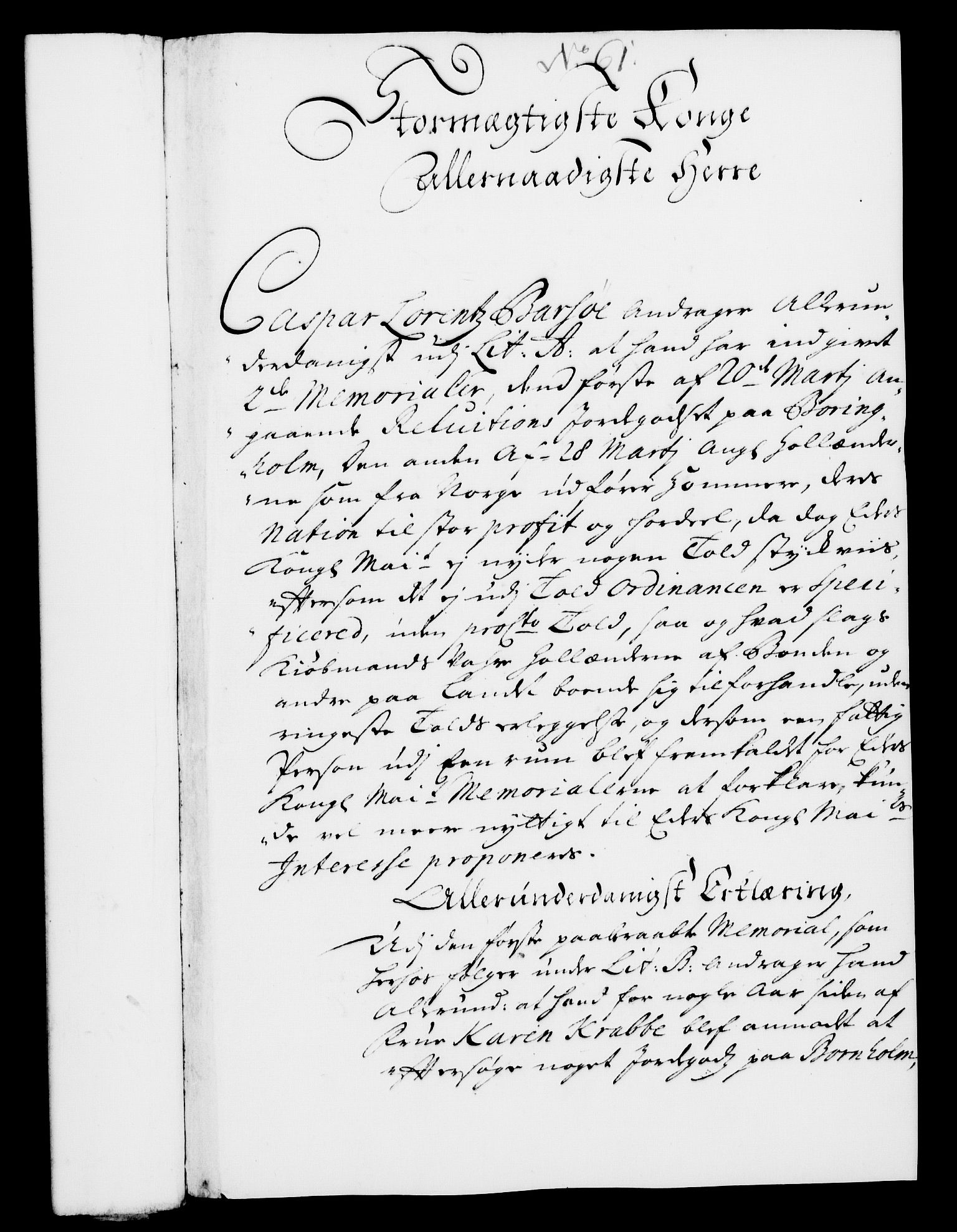 Rentekammeret, Kammerkanselliet, RA/EA-3111/G/Gf/Gfa/L0008: Norsk relasjons- og resolusjonsprotokoll (merket RK 52.8), 1725, p. 332