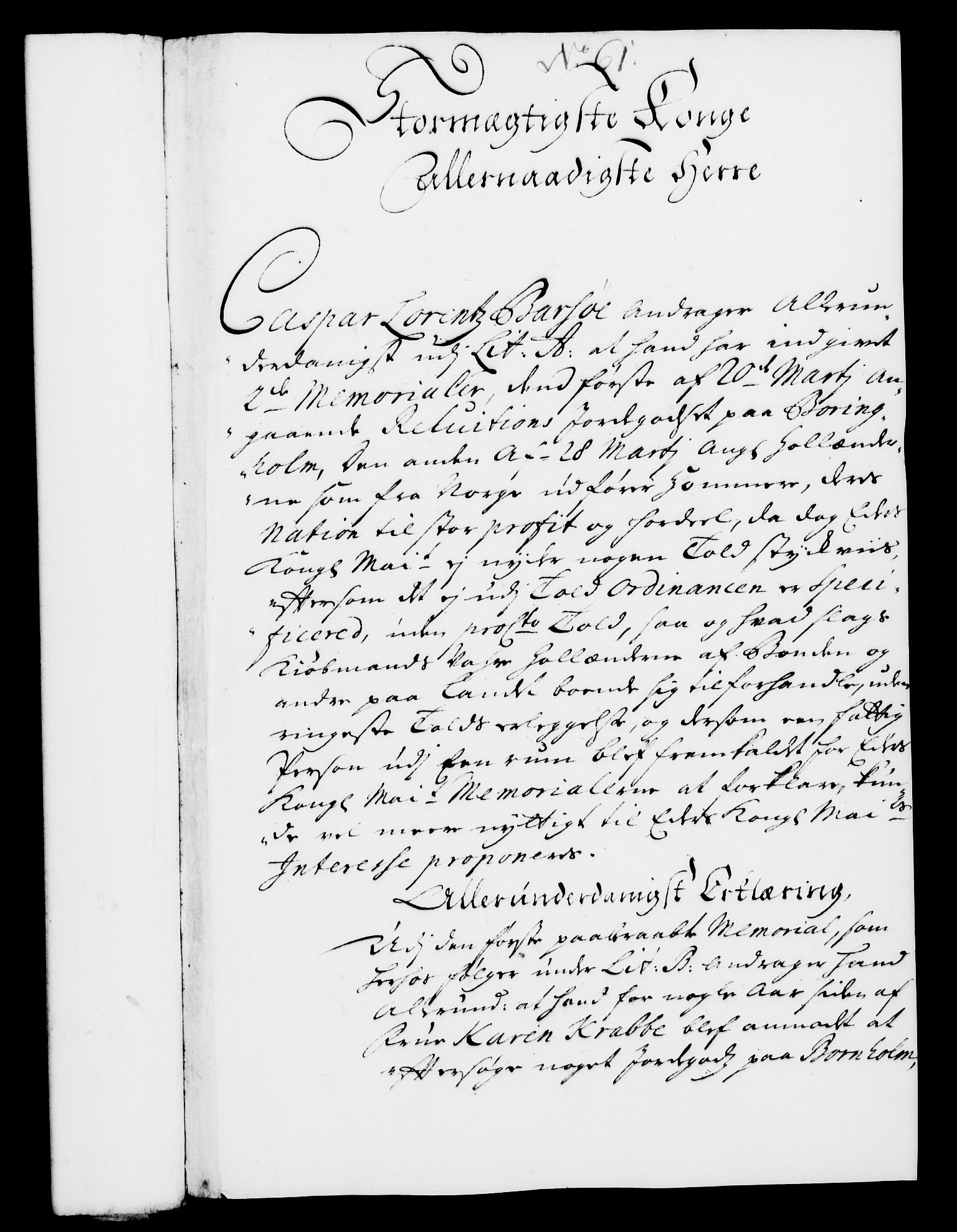 Rentekammeret, Kammerkanselliet, AV/RA-EA-3111/G/Gf/Gfa/L0008: Norsk relasjons- og resolusjonsprotokoll (merket RK 52.8), 1725, p. 332