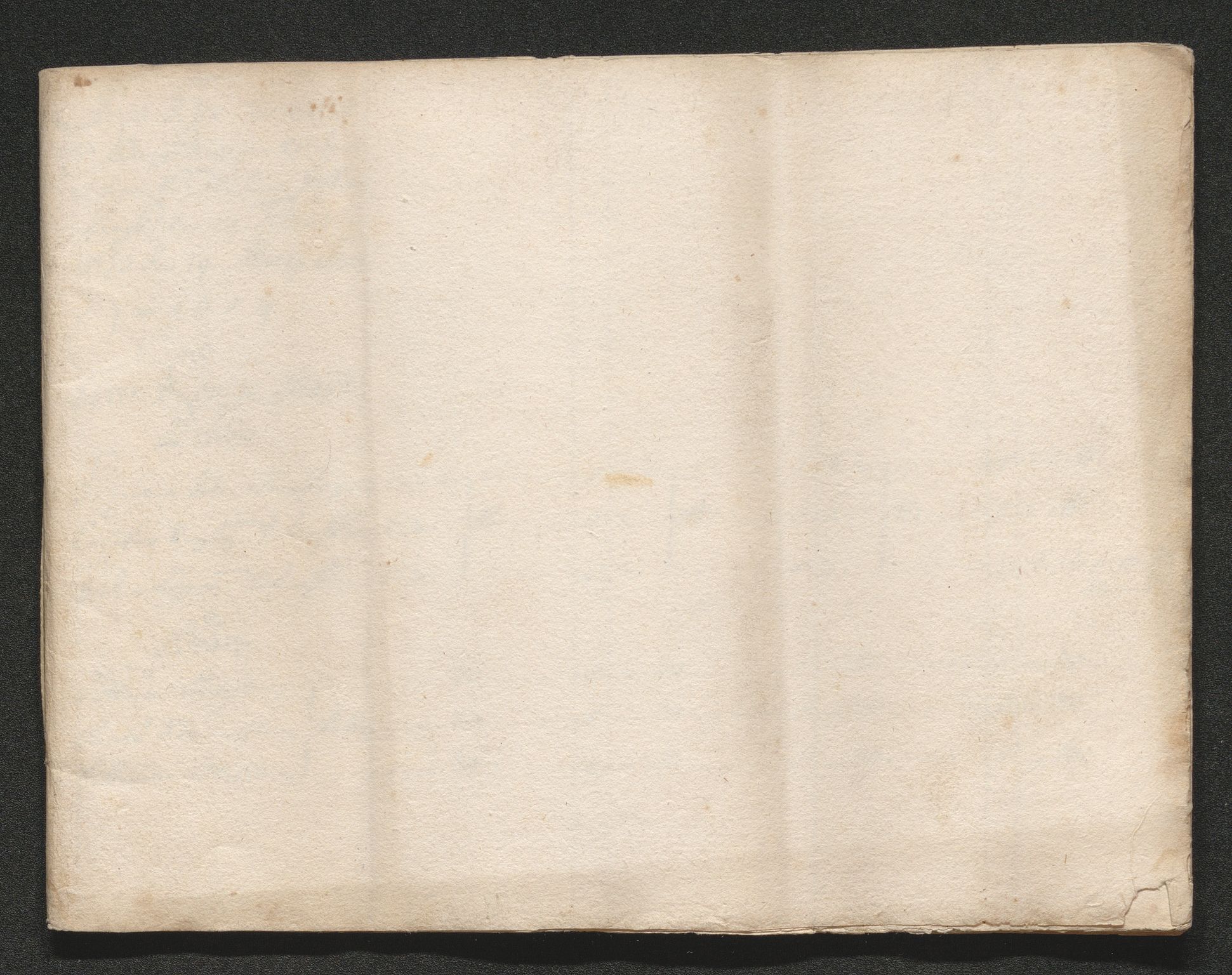 Kongsberg Sølvverk 1623-1816, SAKO/EA-3135/001/D/Dc/Dcd/L0034: Utgiftsregnskap for gruver m.m. , 1651-1659, p. 493
