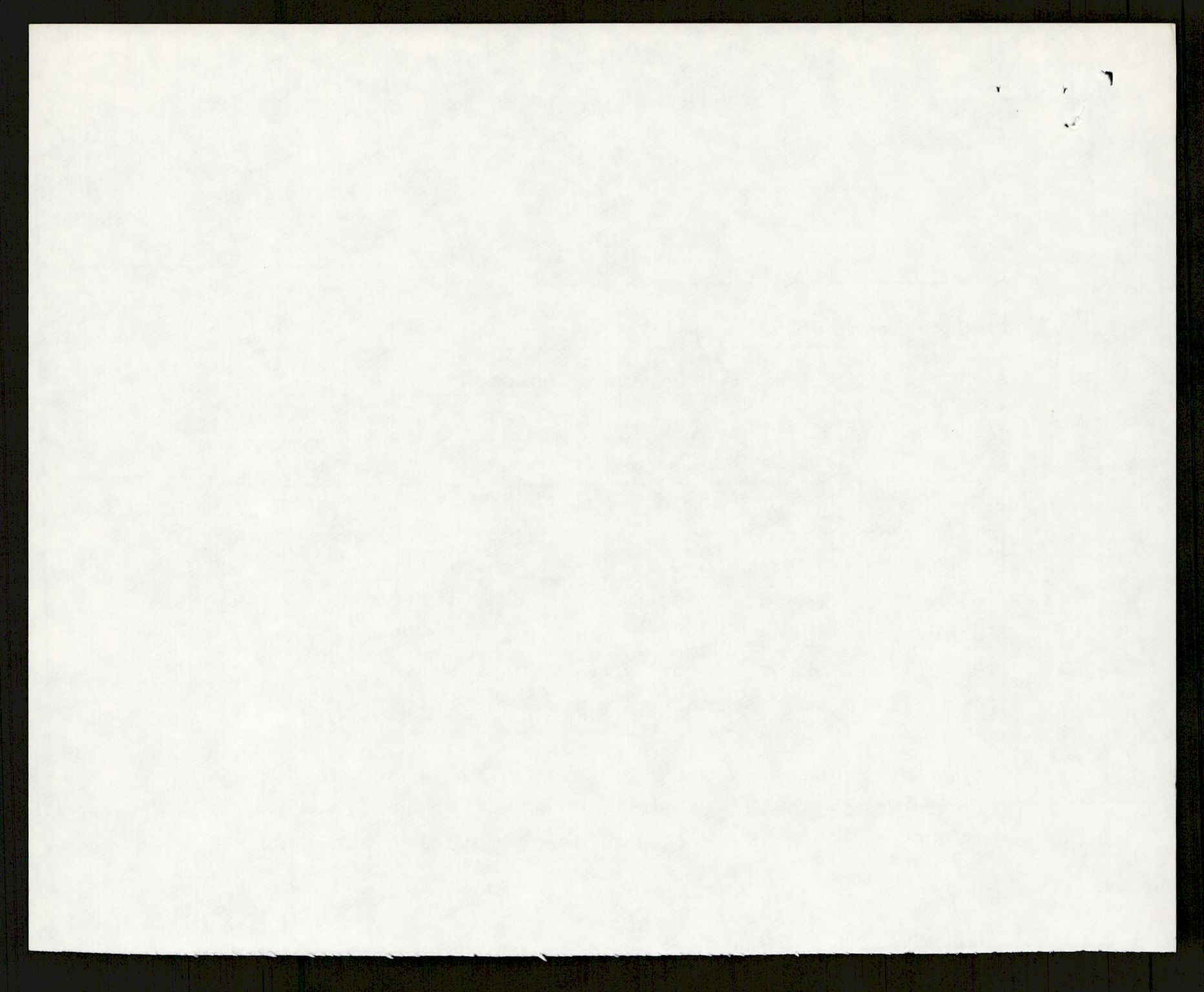 Sjøfartsdirektoratet med forløpere, generelt arkiv, AV/RA-S-1407/D/Du/Duc/L0641/0004: Skipskontrollen - Forskrifter    / Utleiebåter (2 mapper), 1977-1989, p. 84