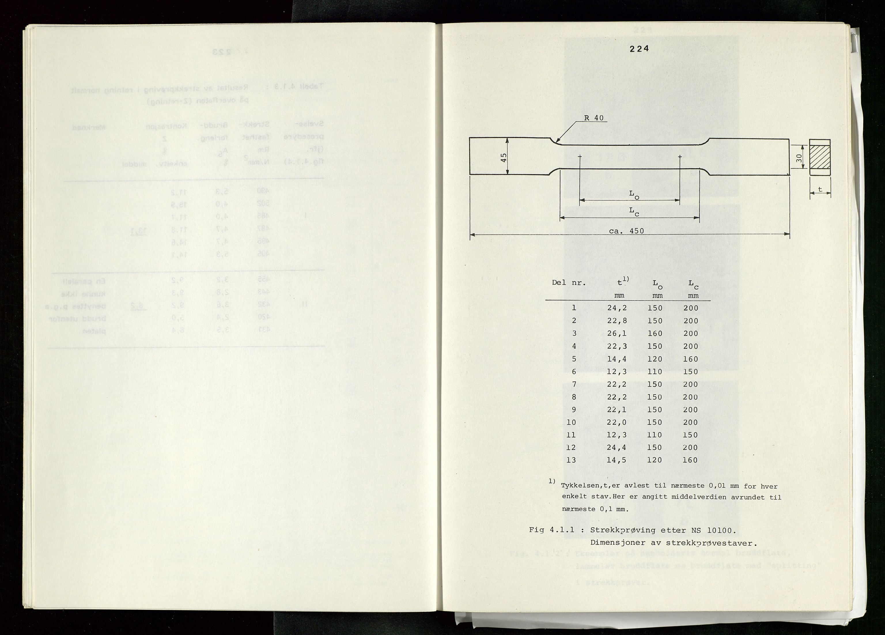 Pa 1503 - Stavanger Drilling AS, AV/SAST-A-101906/Da/L0012: Alexander L. Kielland - Saks- og korrespondansearkiv, 1980, p. 107