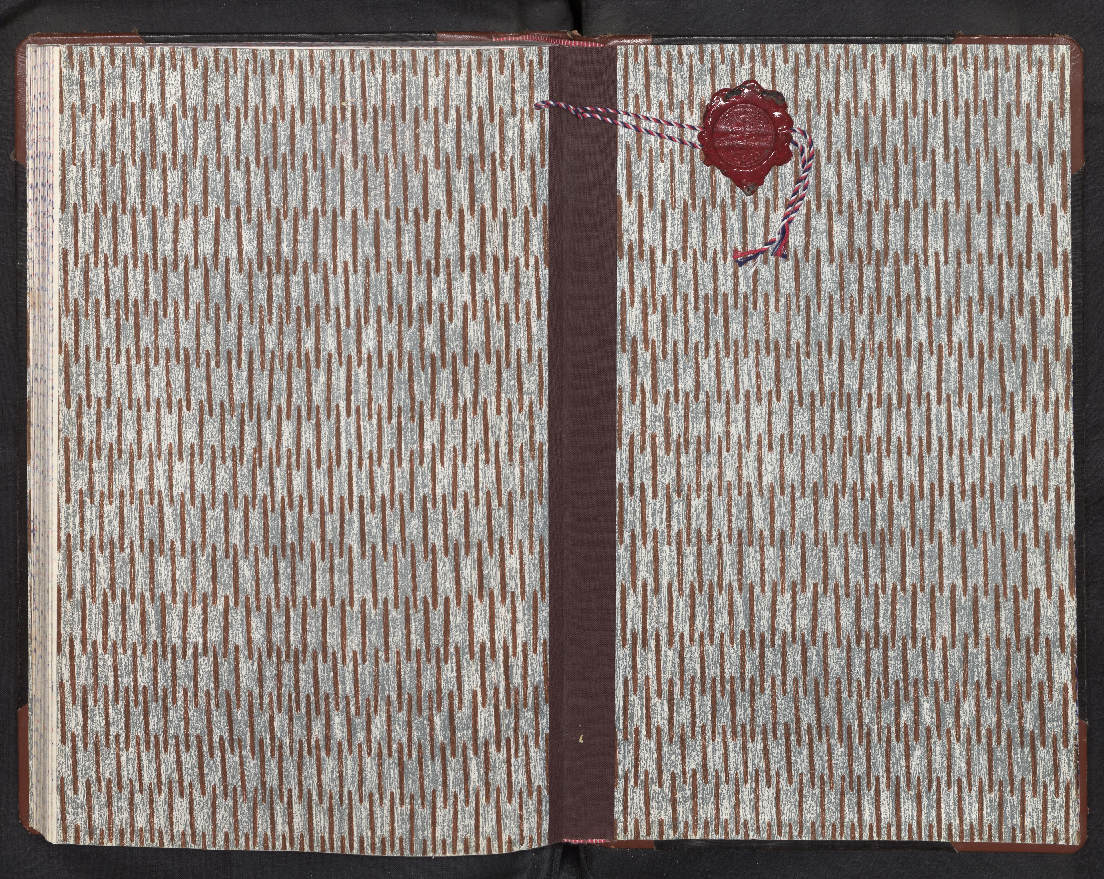 Bremanger sokneprestembete, SAB/A-82201/H/Haa/Haad/L0003: Diary records no. D 3, 1965-1971, p. 151b-152a