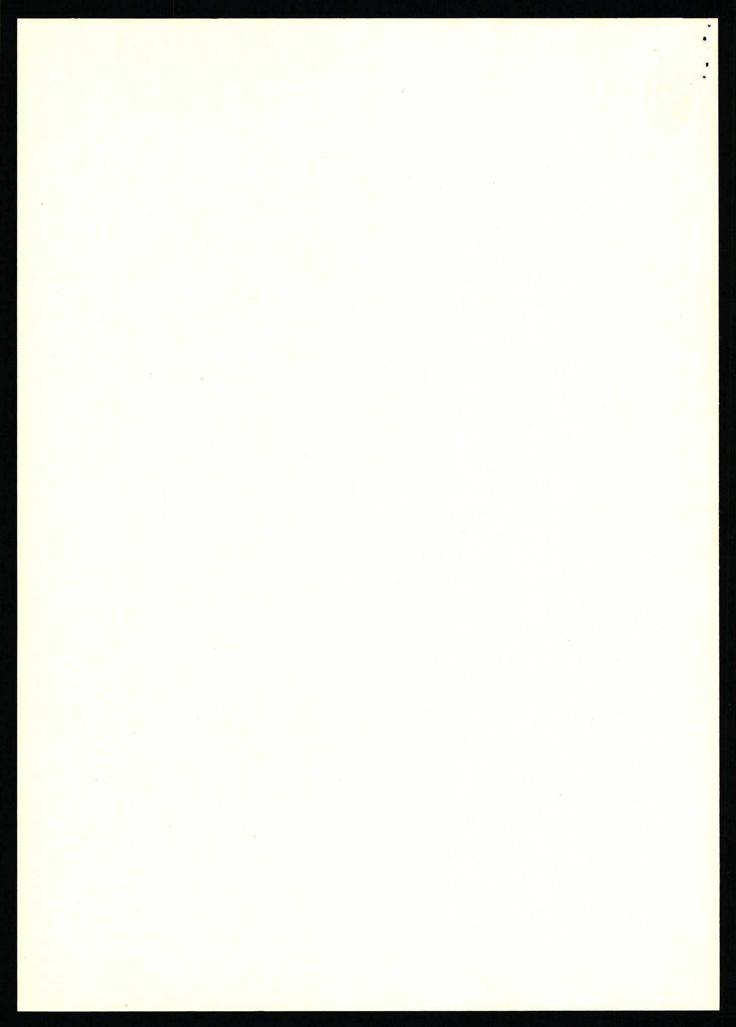 Statsarkivet i Stavanger, AV/SAST-A-101971/03/Y/Yj/L0084: Avskrifter sortert etter gårdsnavn: Søiland - Sørhaug, 1750-1930, p. 9