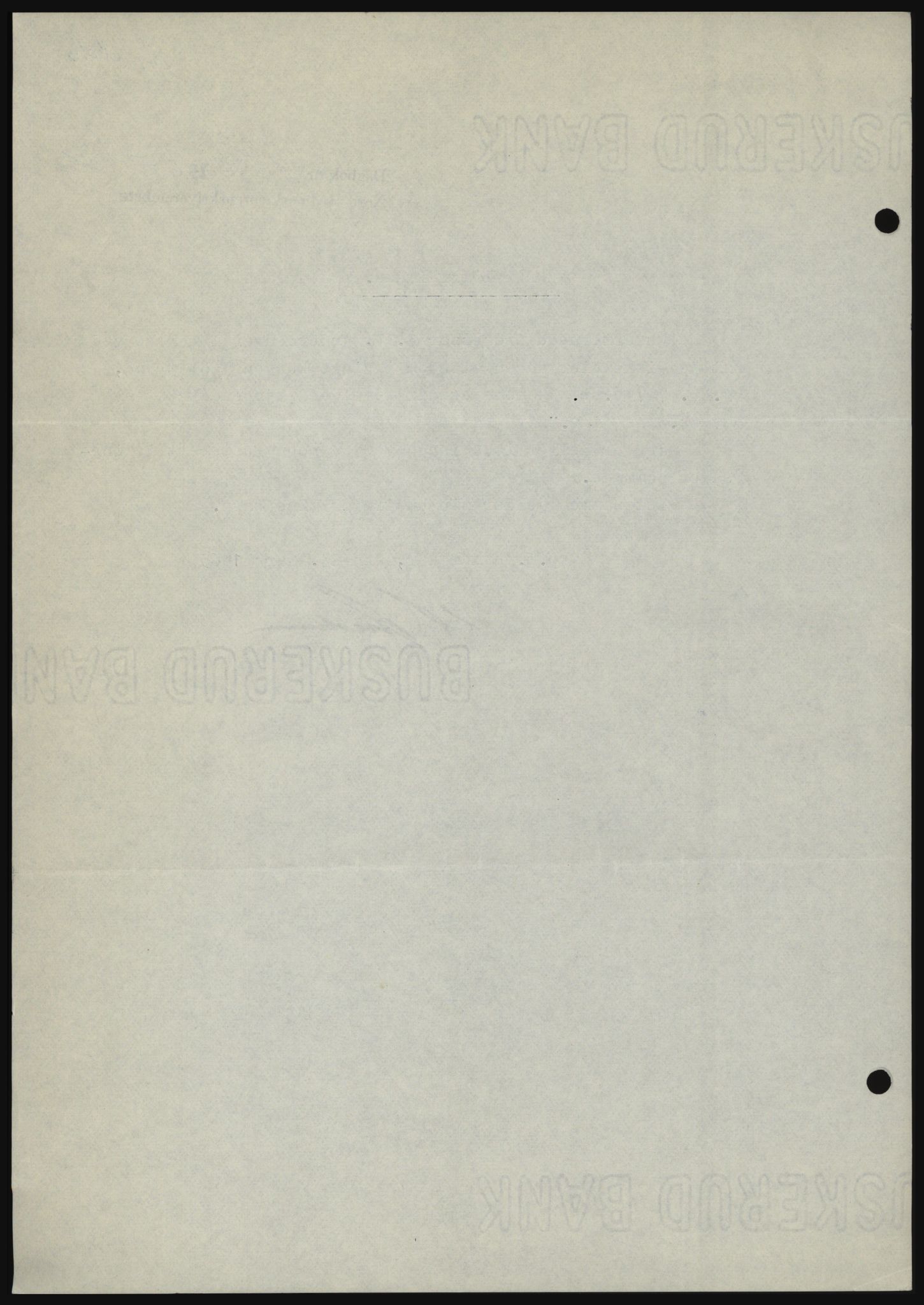 Nord-Hedmark sorenskriveri, SAH/TING-012/H/Hc/L0021: Mortgage book no. 21, 1964-1965, Diary no: : 1502/1965