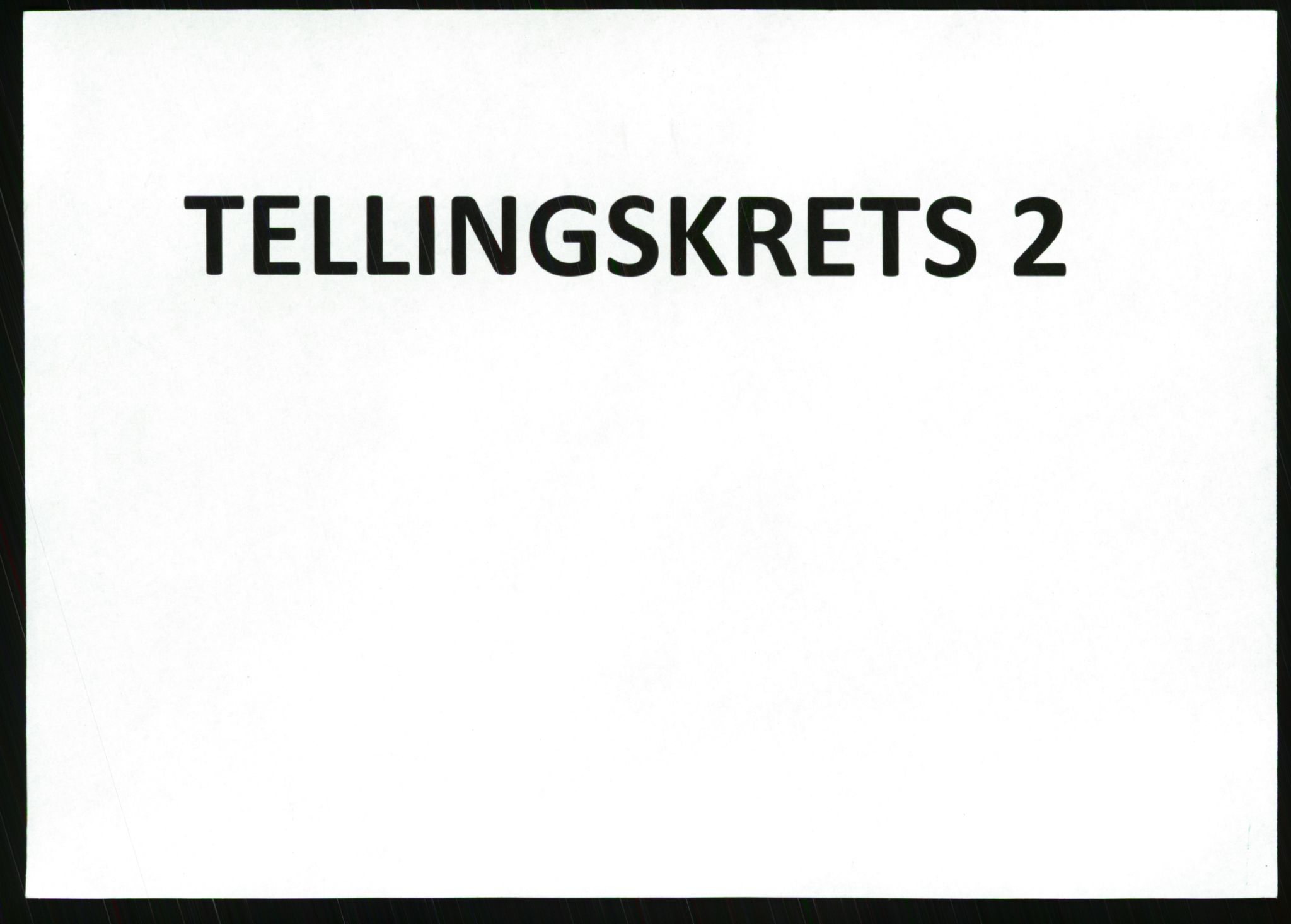 SAKO, 1920 census for Hønefoss, 1920, p. 230