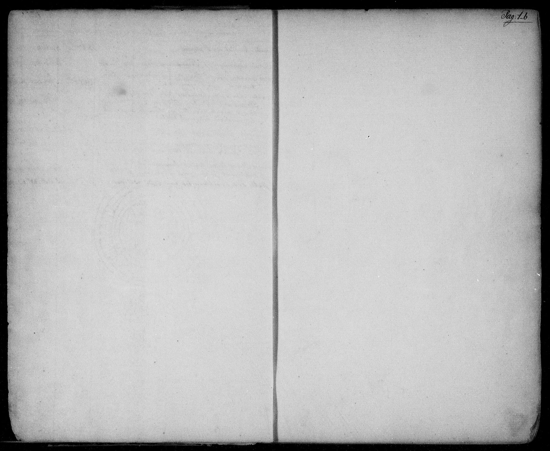 Aker sorenskriveri, SAO/A-10895/G/Ga/Gab/Gabb/L0001: Mortgage register no. II 1, 1793-1804, p. 1