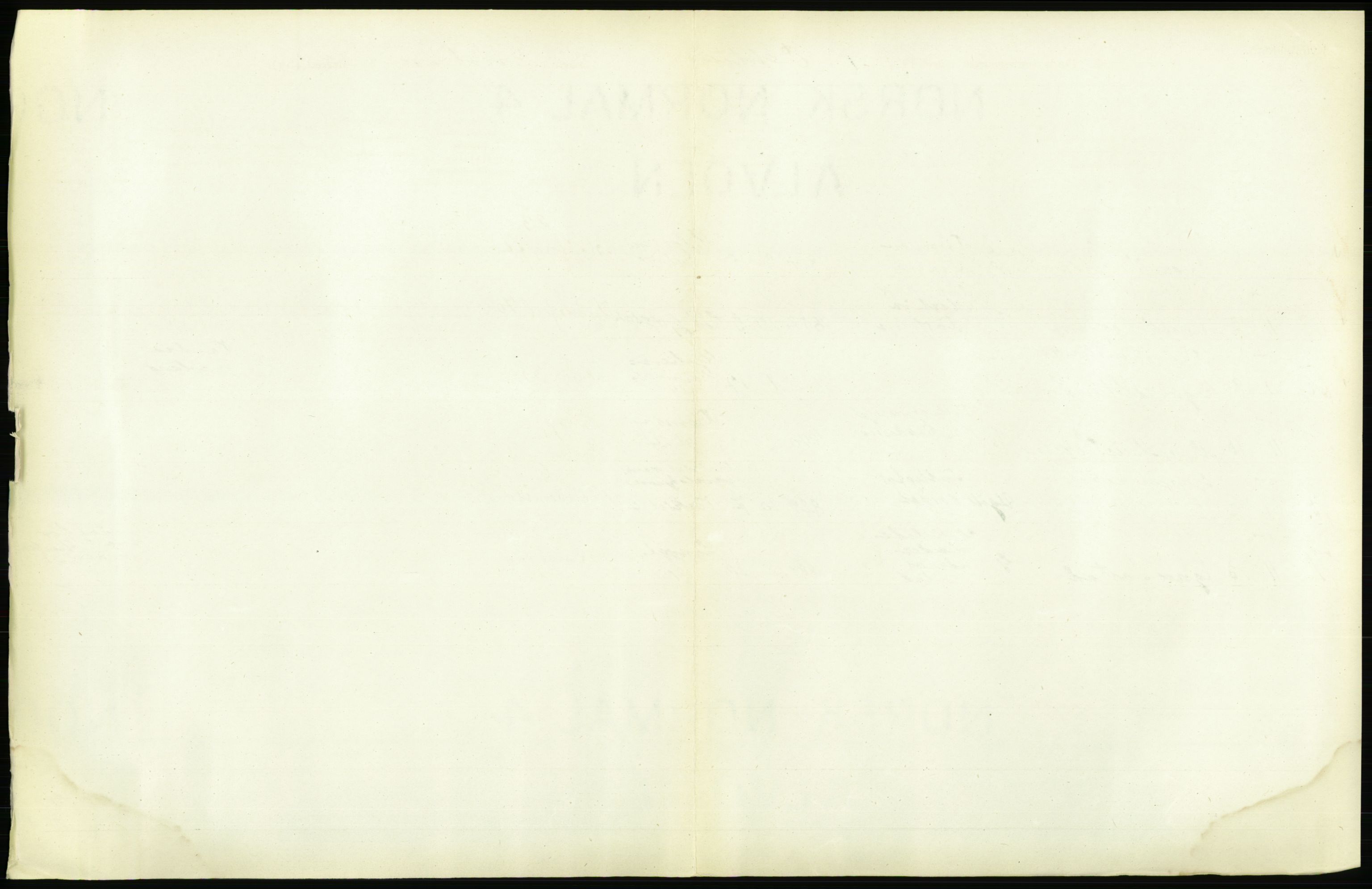 Statistisk sentralbyrå, Sosiodemografiske emner, Befolkning, AV/RA-S-2228/D/Df/Dfc/Dfca/L0012: Kristiania: Døde, 1921, p. 279