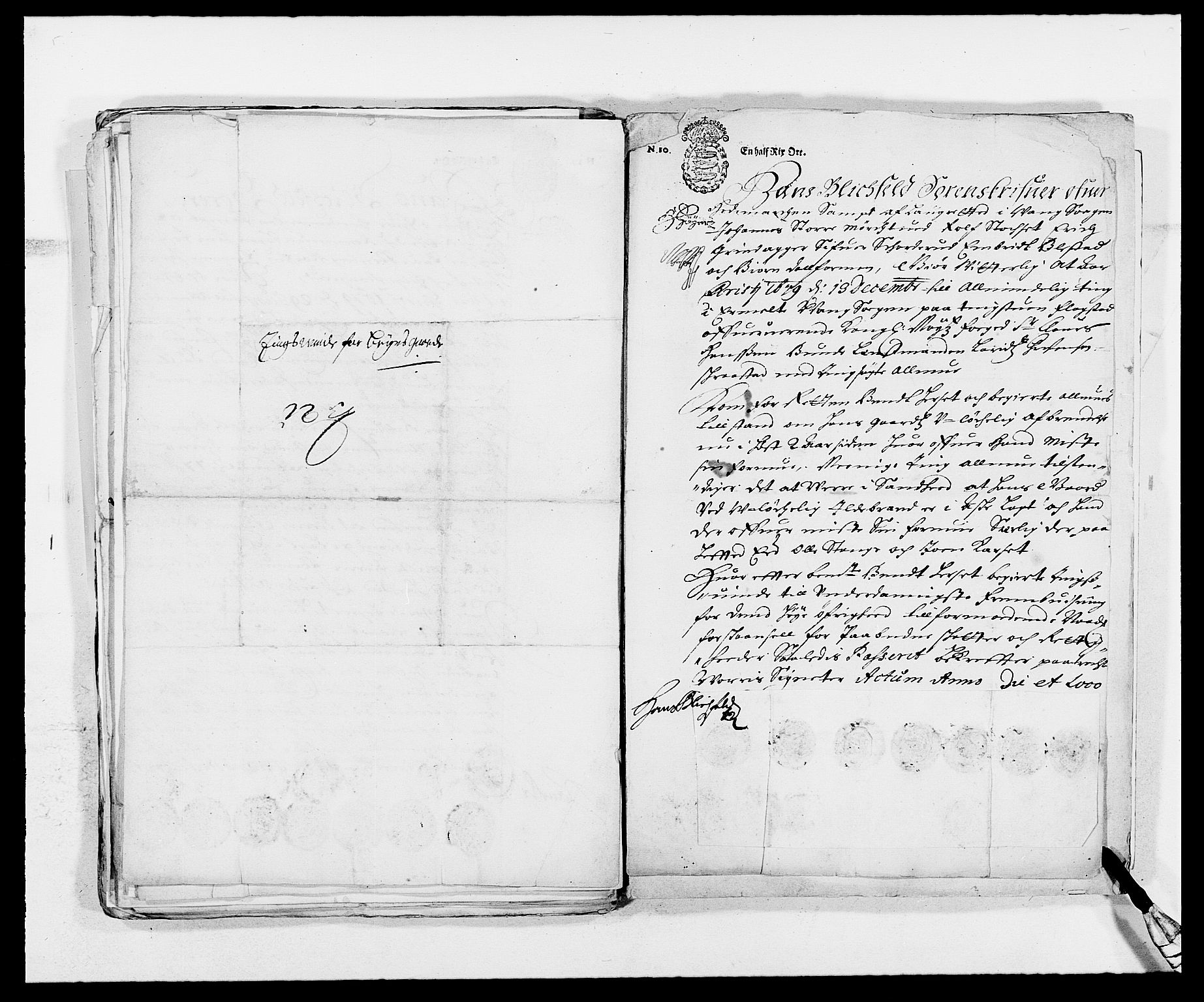 Rentekammeret inntil 1814, Reviderte regnskaper, Fogderegnskap, RA/EA-4092/R16/L1019: Fogderegnskap Hedmark, 1679, p. 59