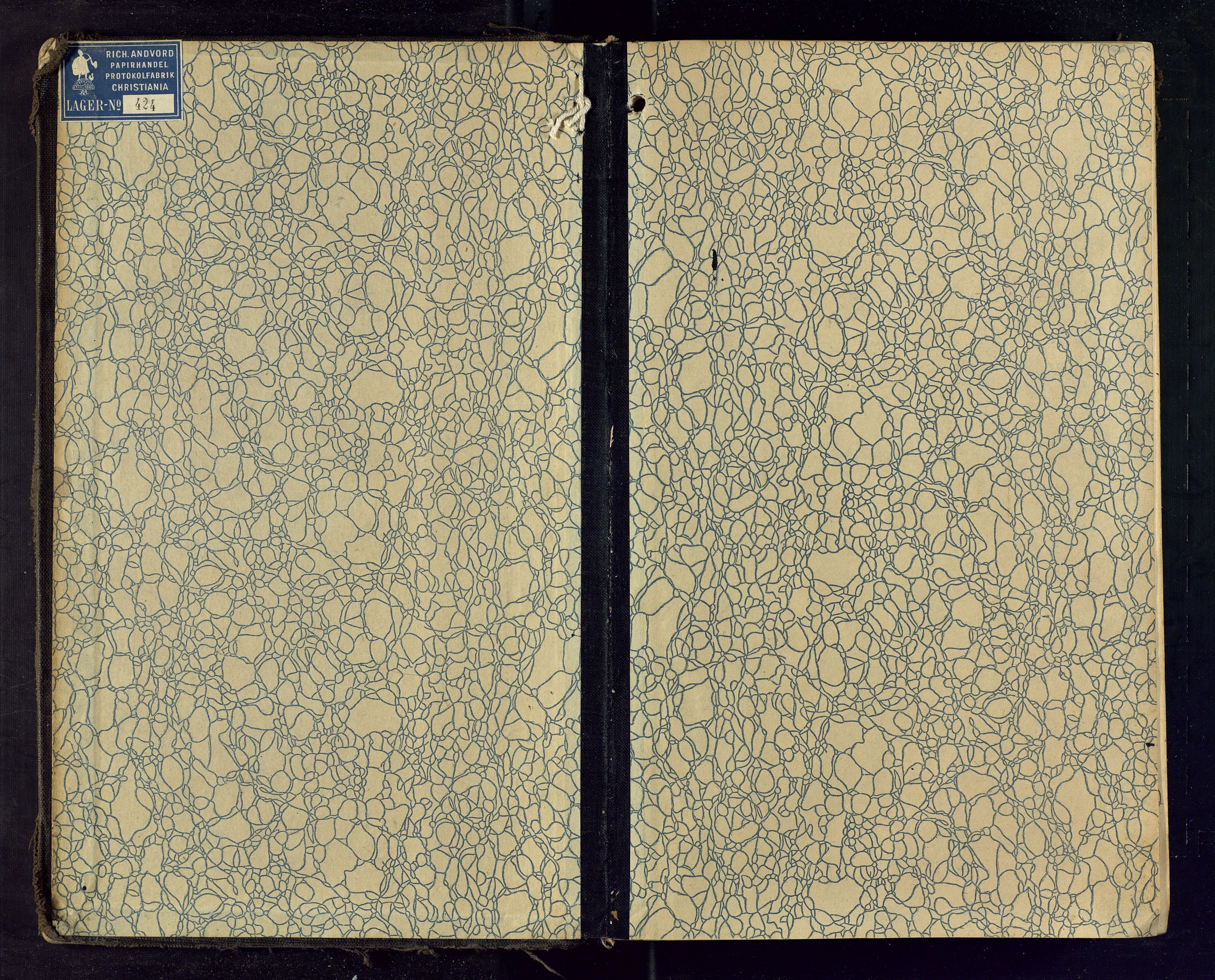 Hallingdal sorenskriveri, SAKO/A-121/F/Fc/L0029: Ekstrarettsprotokoll, 1920-1923