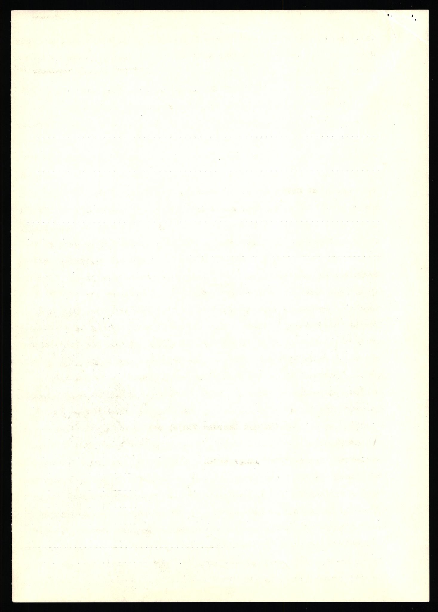 Statsarkivet i Stavanger, AV/SAST-A-101971/03/Y/Yj/L0006: Avskrifter sortert etter gårdsnavn: Bakke - Baustad, 1750-1930, p. 333