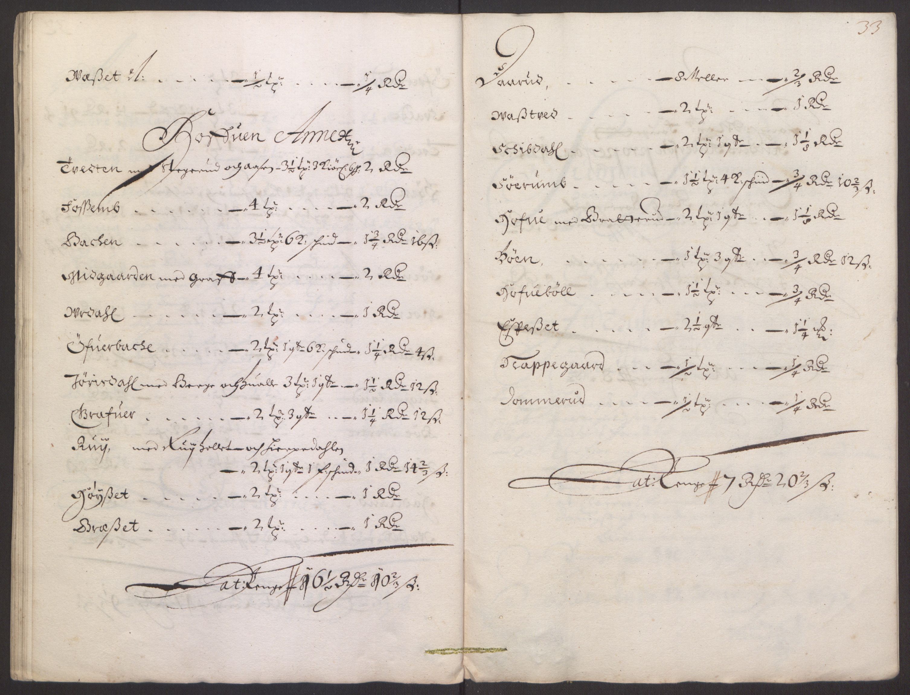 Rentekammeret inntil 1814, Reviderte regnskaper, Fogderegnskap, RA/EA-4092/R35/L2059: Fogderegnskap Øvre og Nedre Telemark, 1668-1670, p. 48